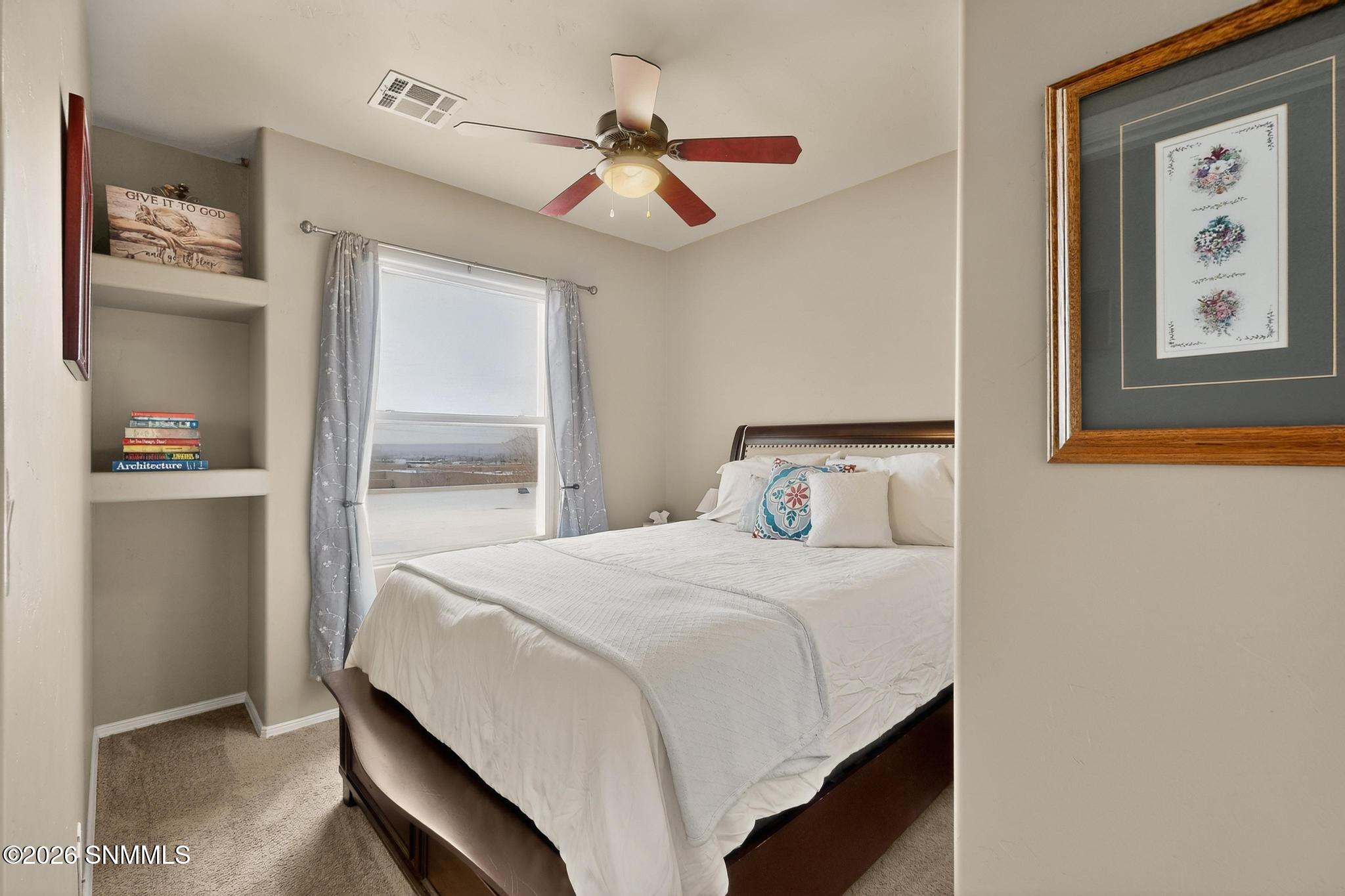 3D-Casas-3564-Evy-Ln-01082026_072506