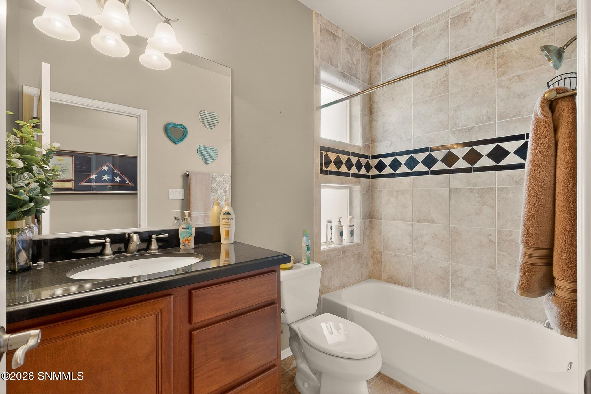 3D-Casas-3564-Evy-Ln-01082026_072550