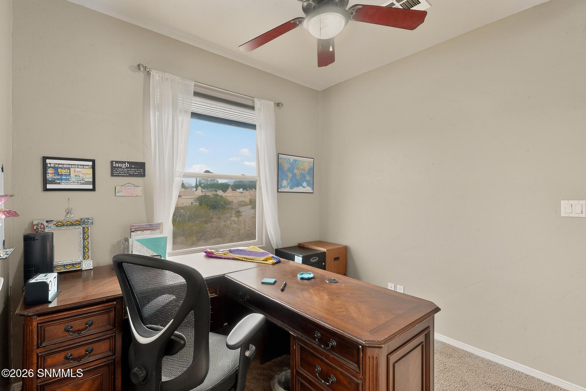 3D-Casas-3564-Evy-Ln-01082026_072403