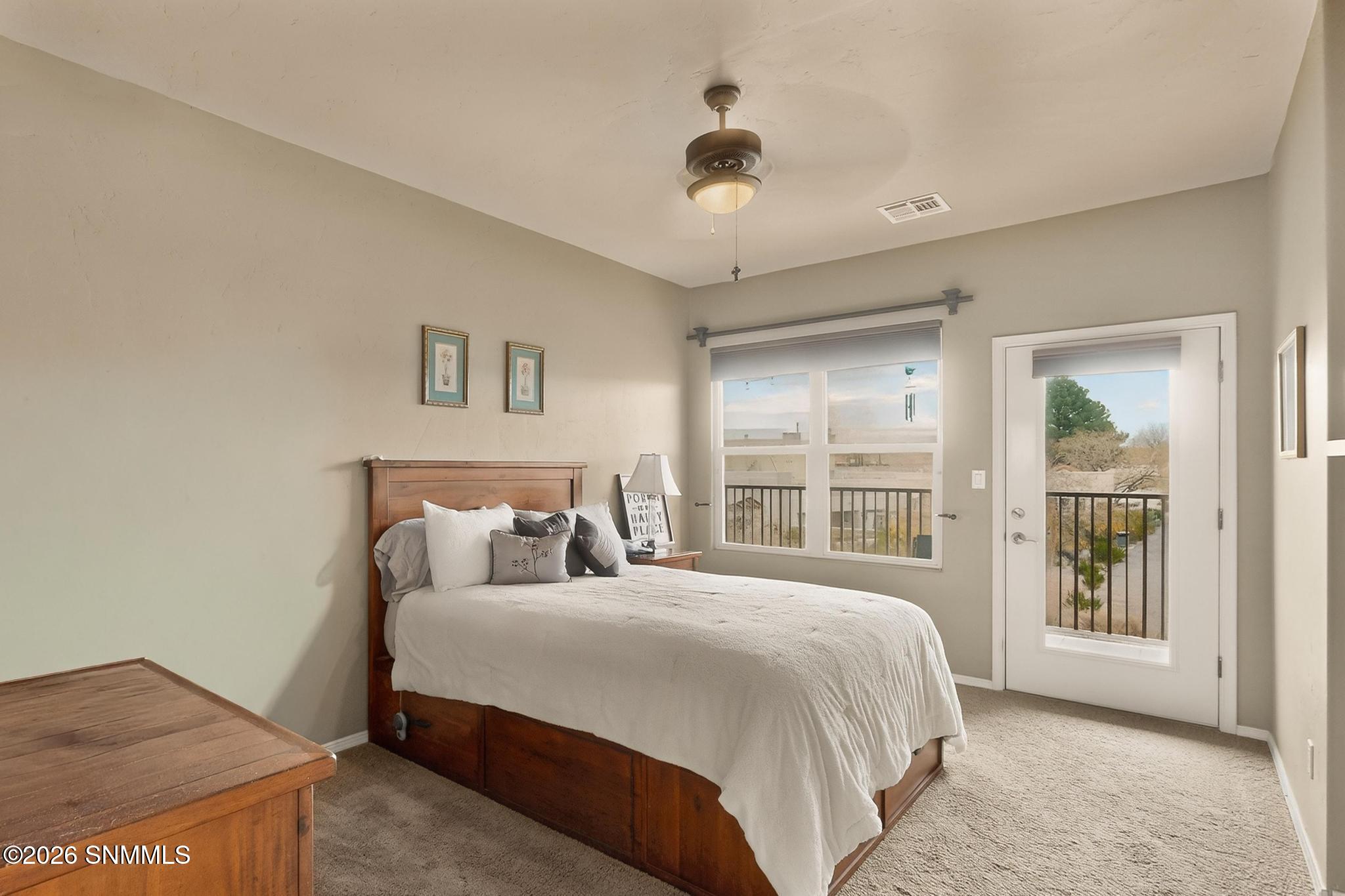 3D-Casas-3564-Evy-Ln-01082026_072711