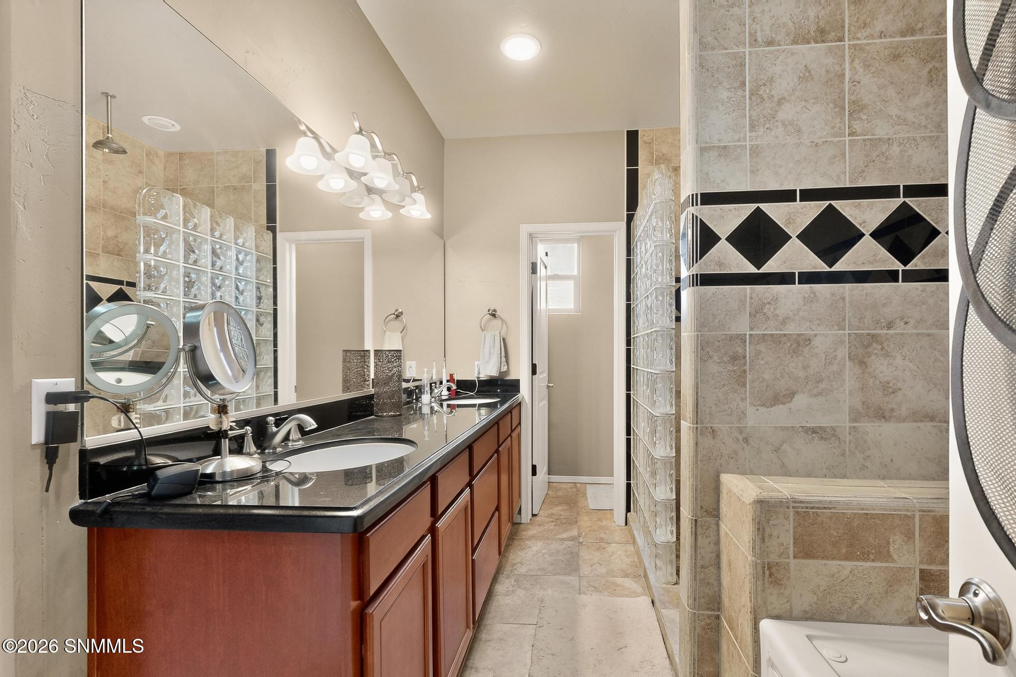 3D-Casas-3564-Evy-Ln-01082026_072856