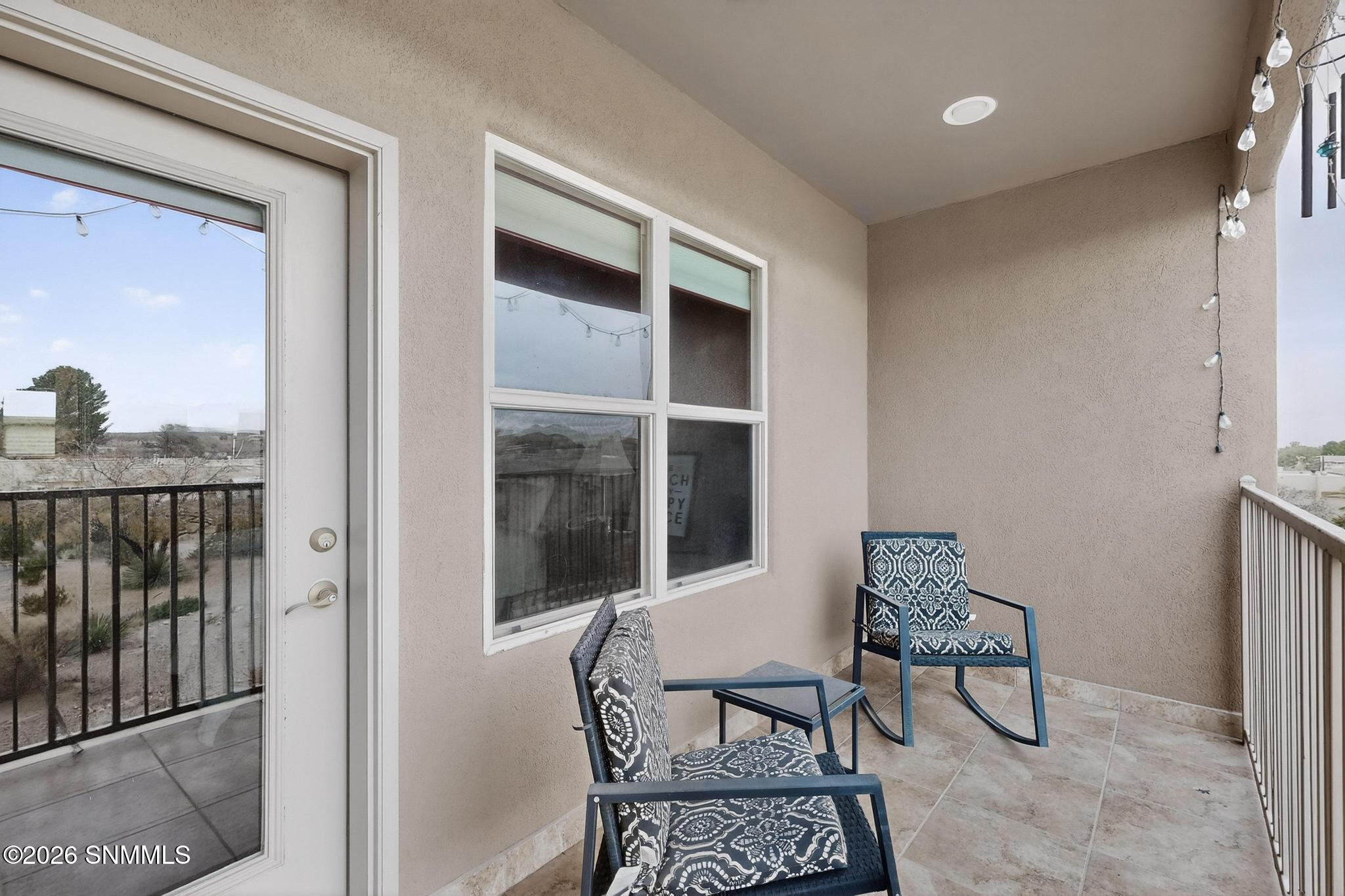 35-3D-Casas-3564-Evy-Ln-01082026_074340