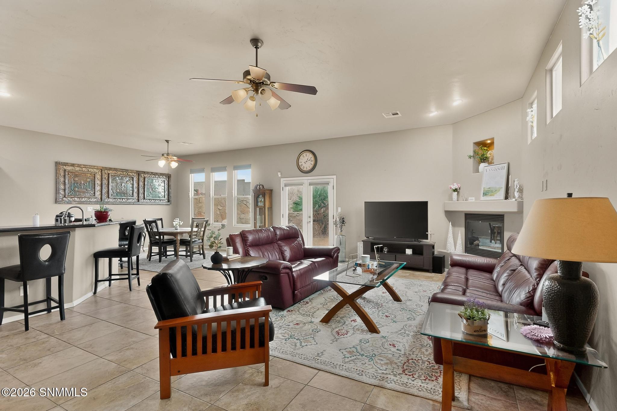 3D-Casas-3564-Evy-Ln-01082026_073522