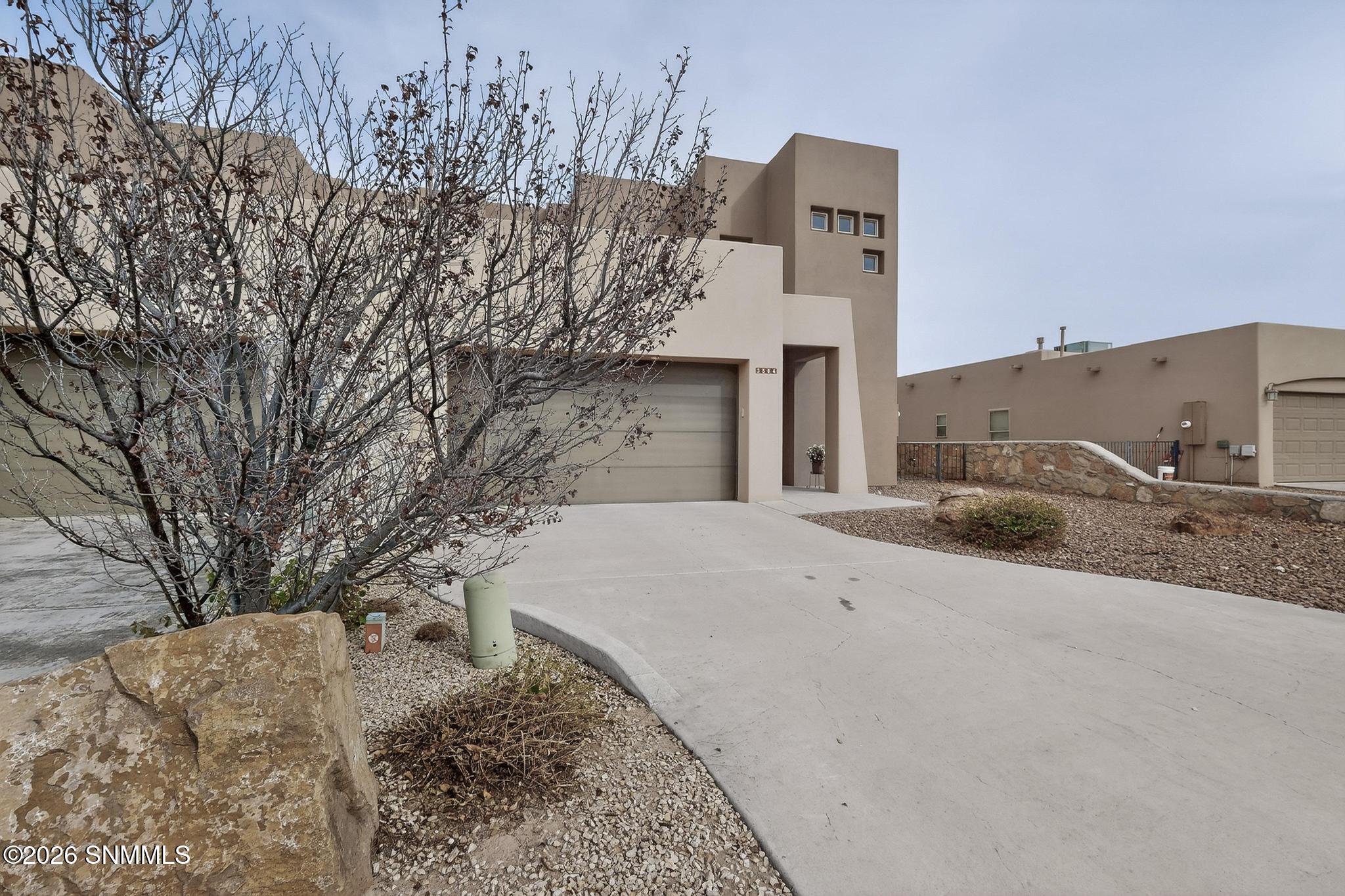 1-3D-Casas-3564-Evy-Ln-01082026_074834