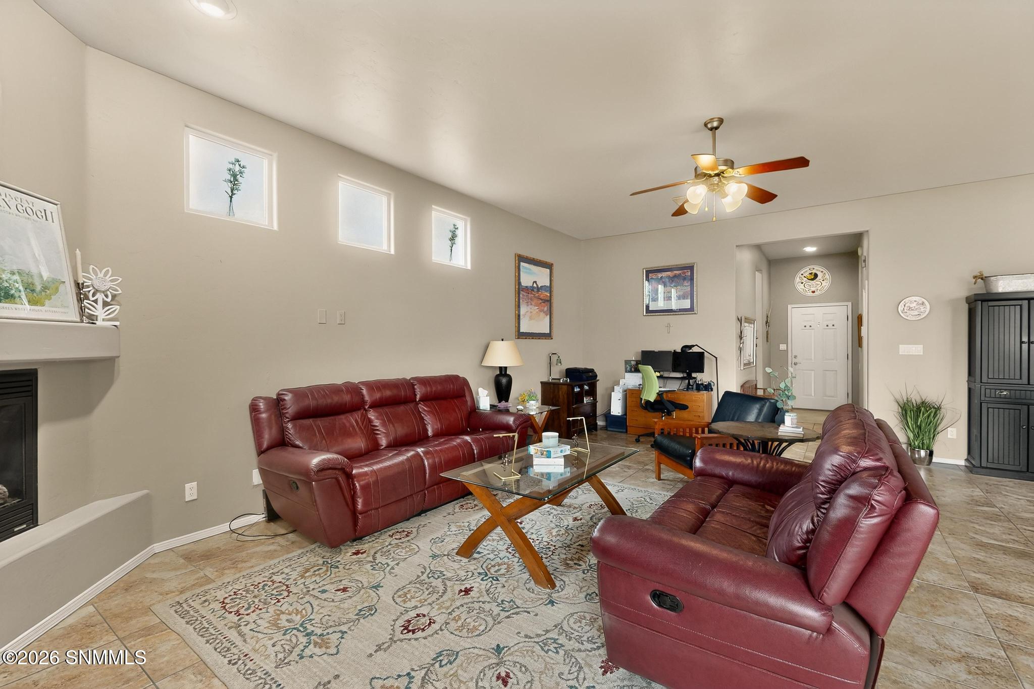 3D-Casas-3564-Evy-Ln-01082026_073618