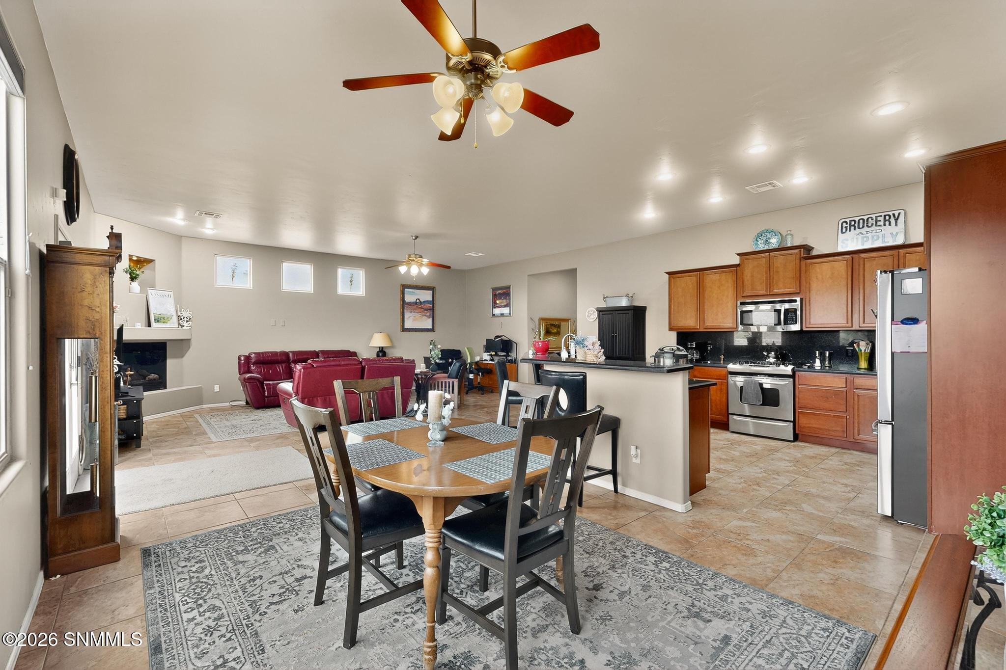 3D-Casas-3564-Evy-Ln-01082026_073710