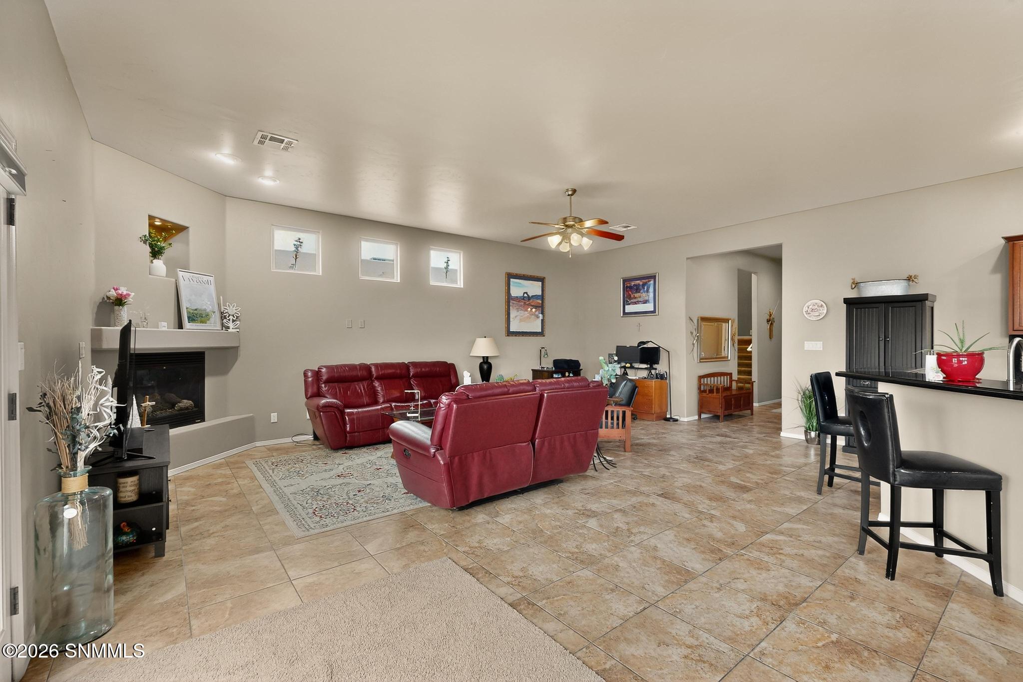 3D-Casas-3564-Evy-Ln-01082026_073603