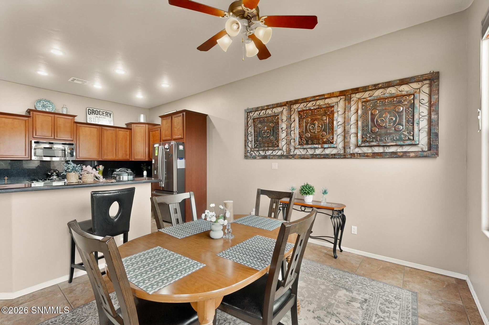 3D-Casas-3564-Evy-Ln-01082026_073655