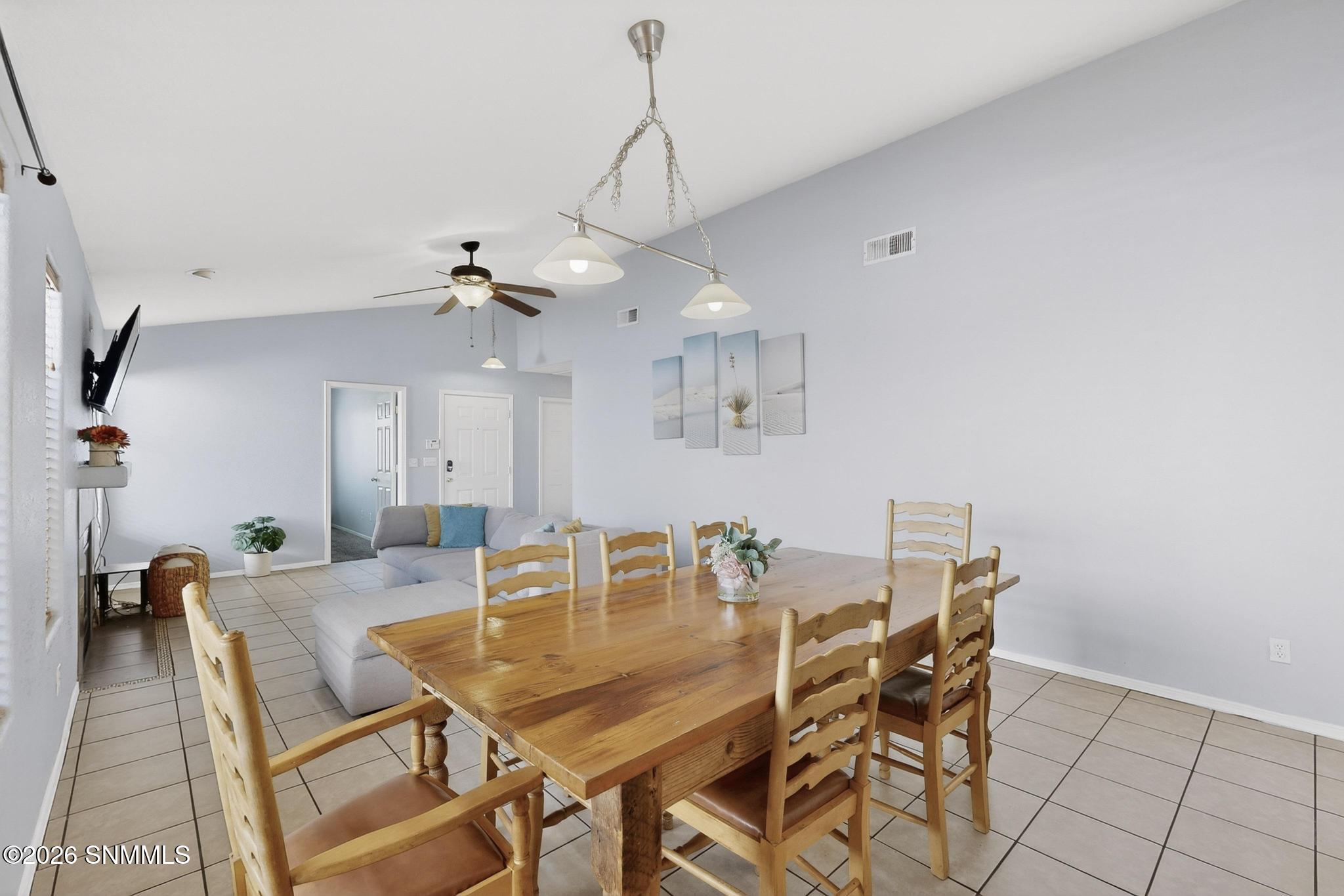 19-3D-Casas-1141-Gunsight-Peak-Dr-010620