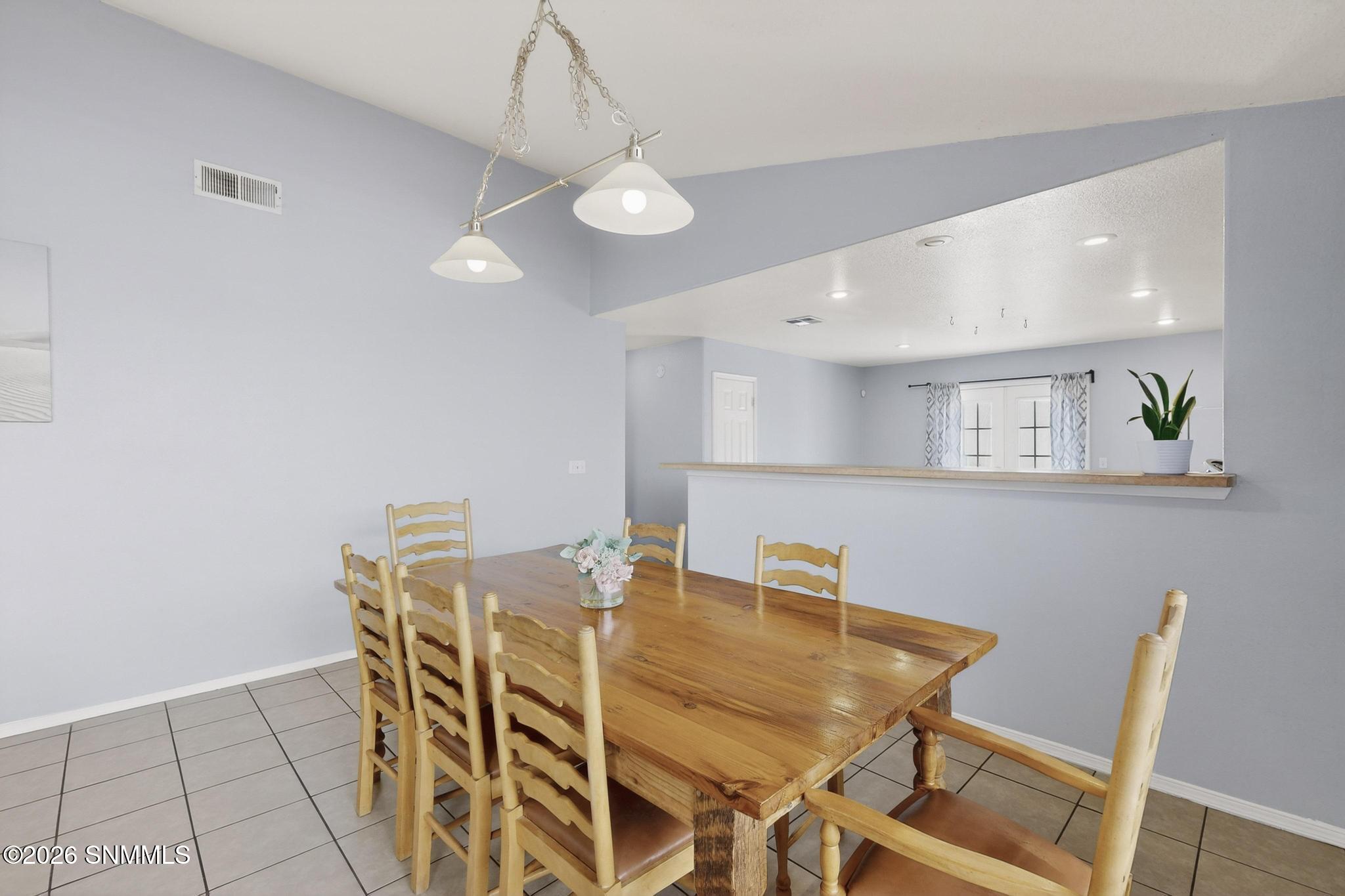 20-3D-Casas-1141-Gunsight-Peak-Dr-010620