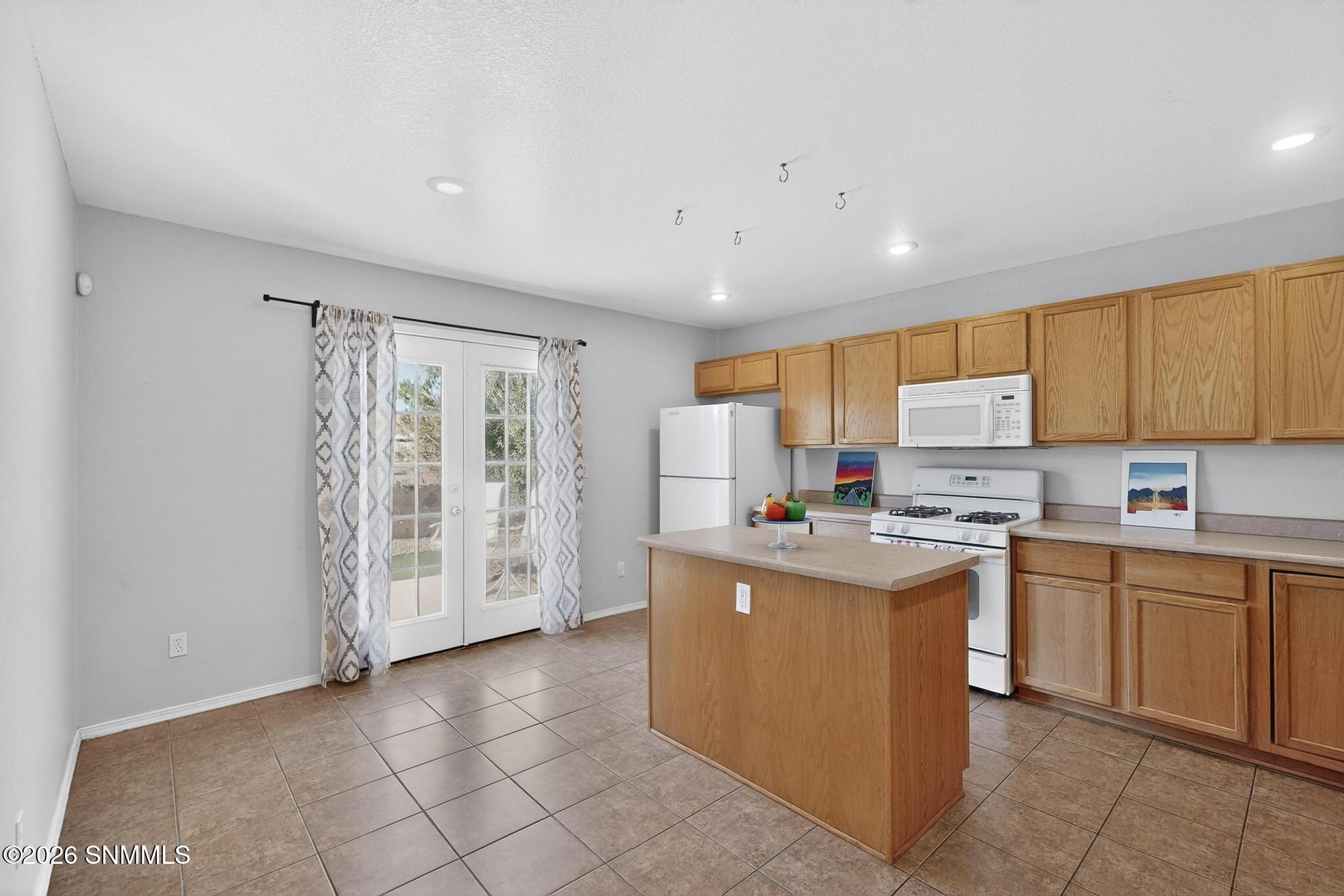 15-3D-Casas-1141-Gunsight-Peak-Dr-010620