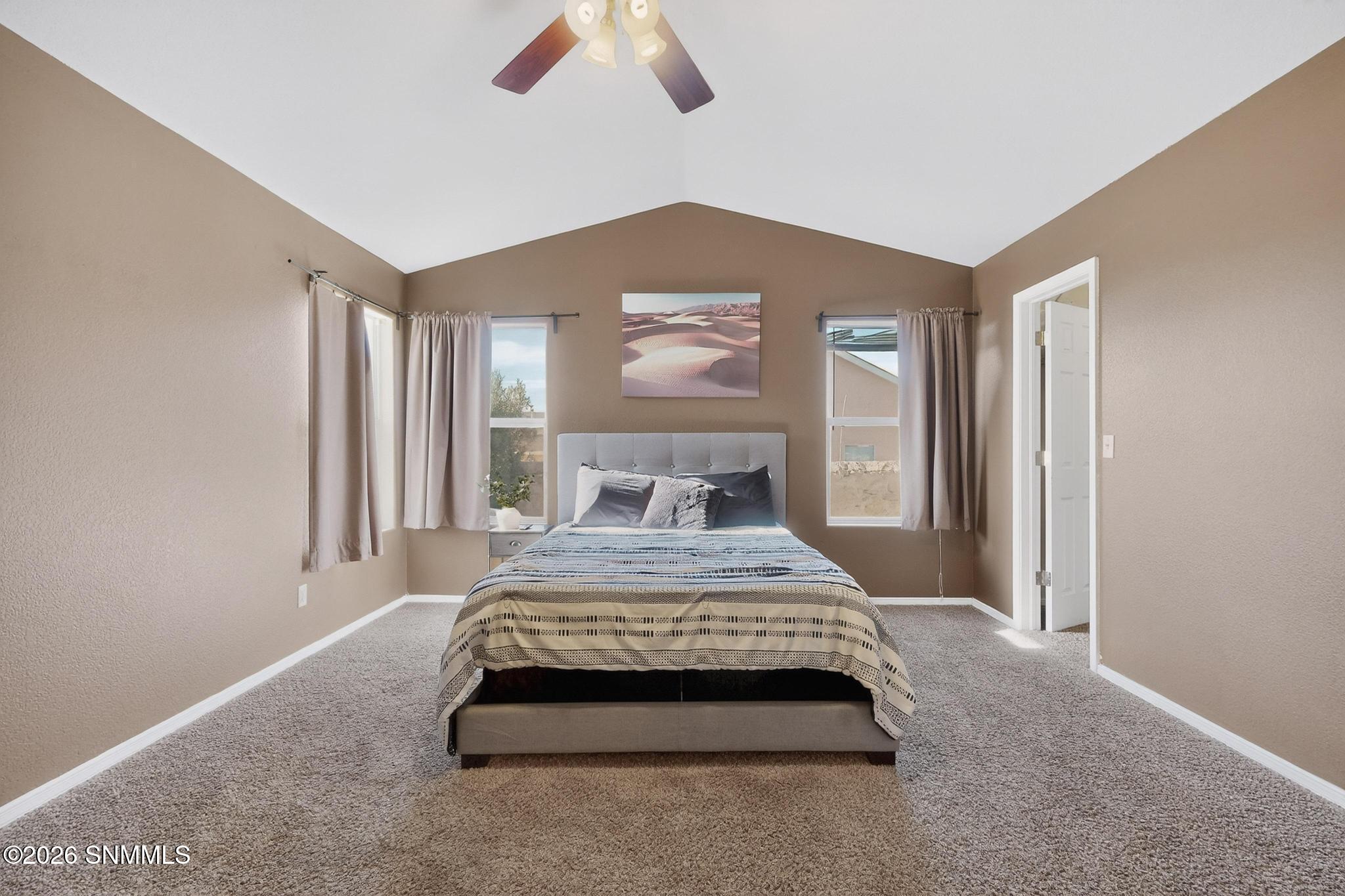 21-3D-Casas-1141-Gunsight-Peak-Dr-010620