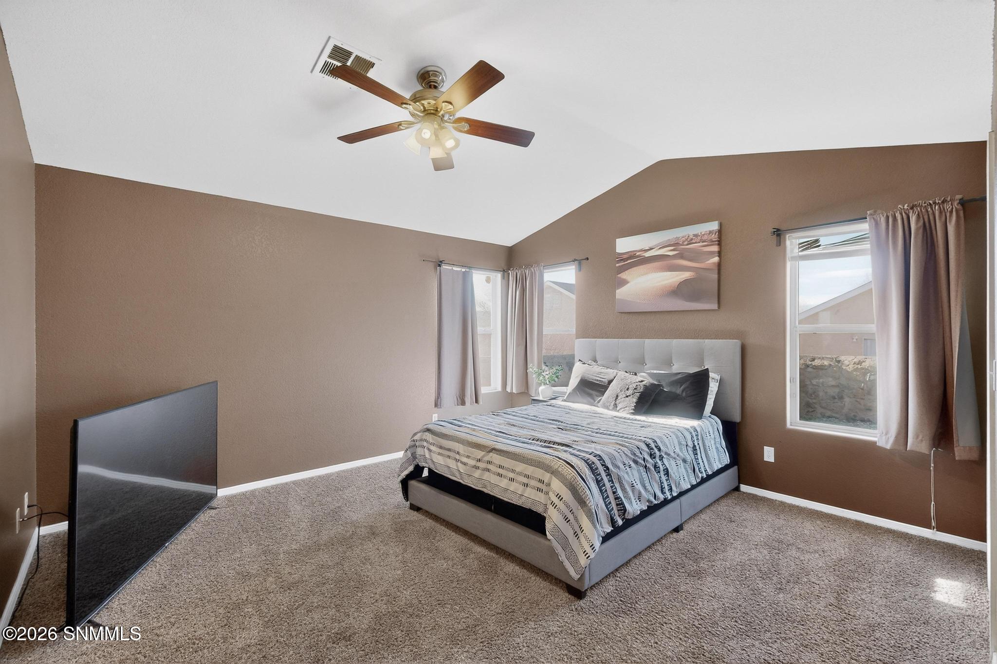 22-3D-Casas-1141-Gunsight-Peak-Dr-010620