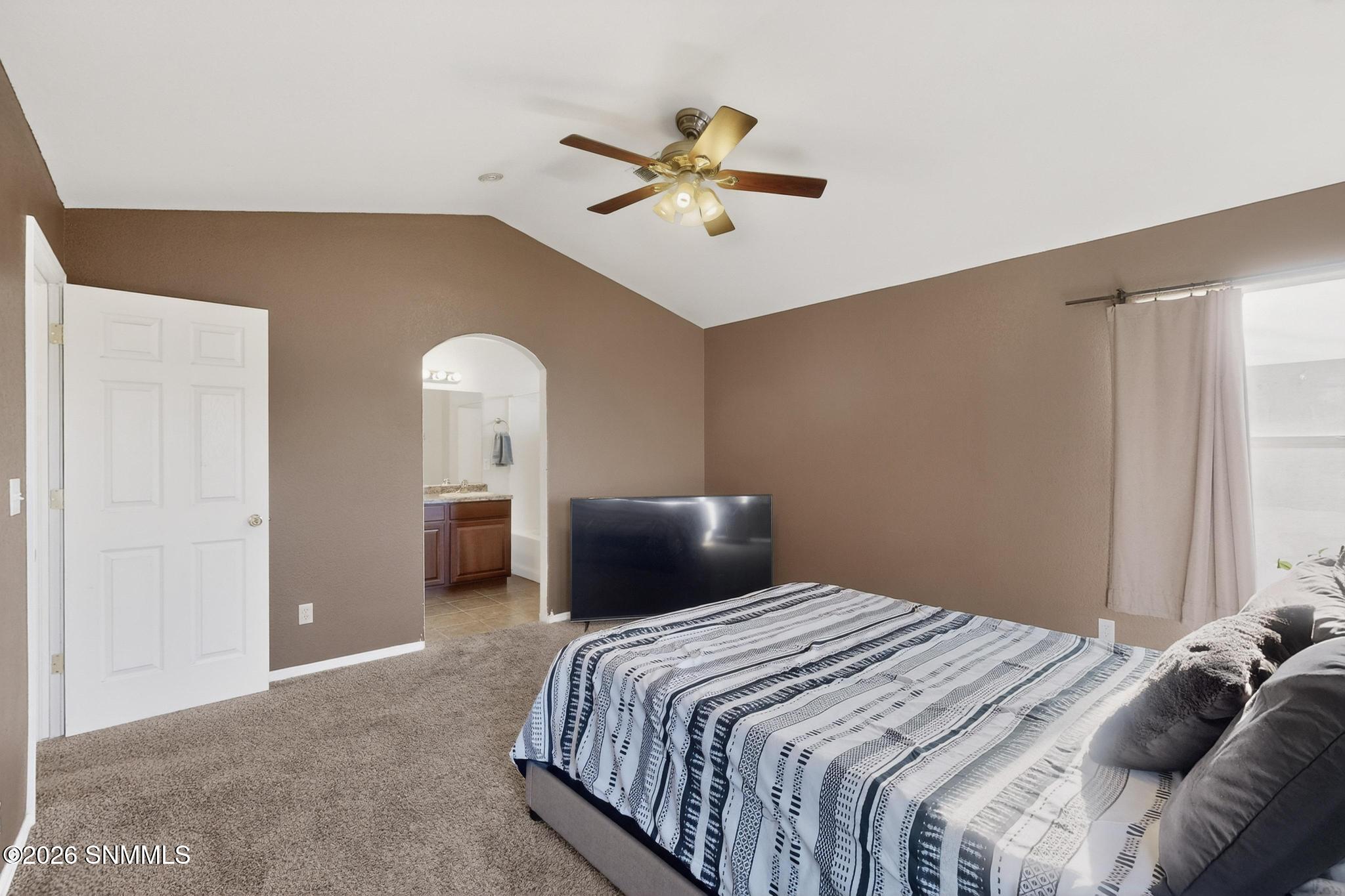 23-3D-Casas-1141-Gunsight-Peak-Dr-010620