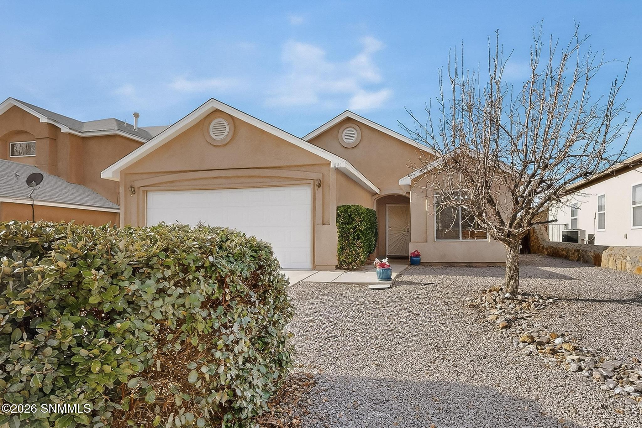 3D-Casas-1141-Gunsight-Peak-Dr-01062026_