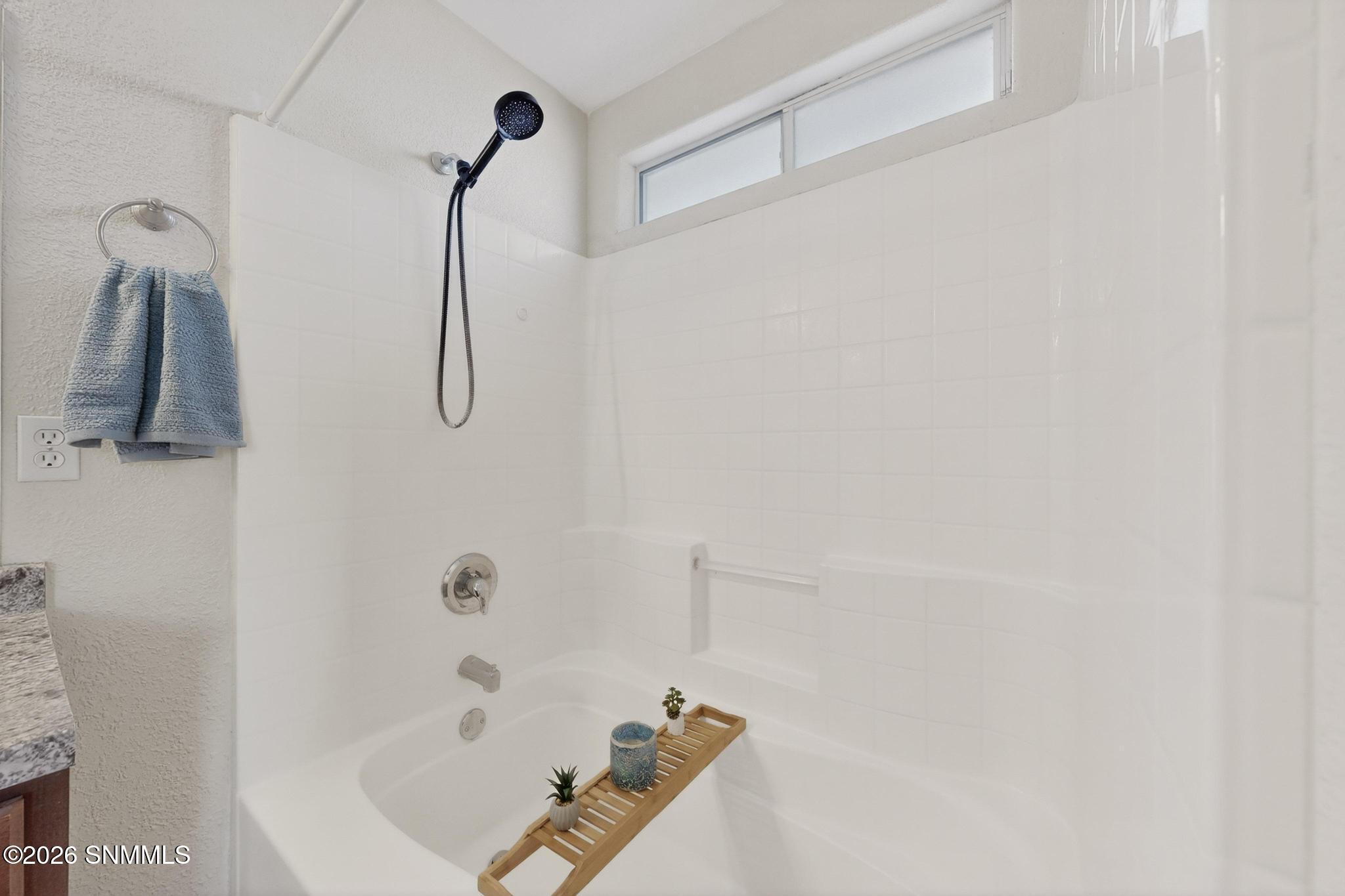 26-3D-Casas-1141-Gunsight-Peak-Dr-010620