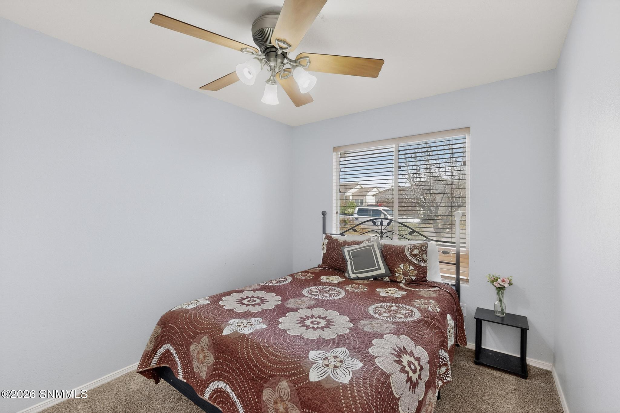 33-3D-Casas-1141-Gunsight-Peak-Dr-010620