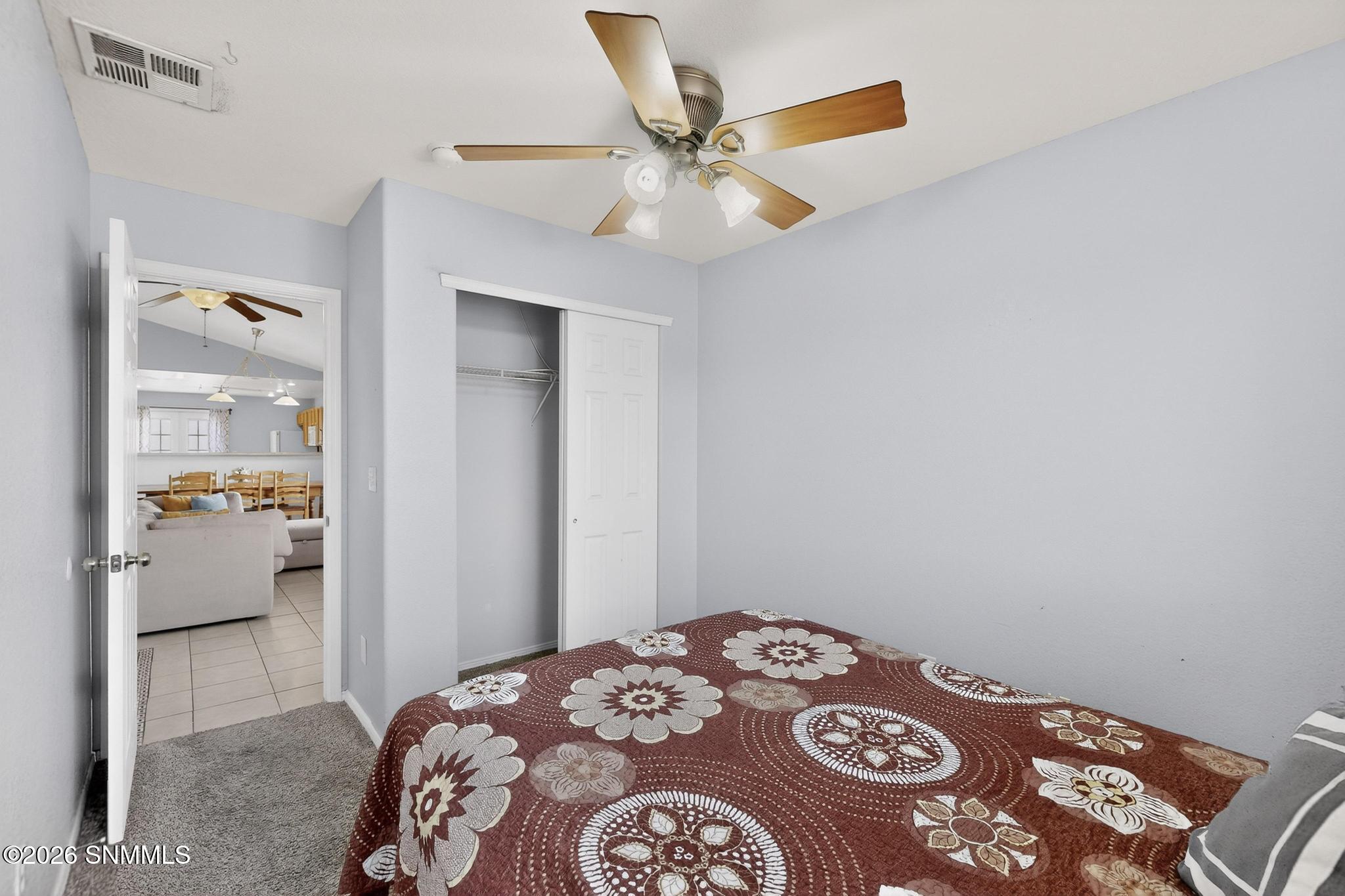 34-3D-Casas-1141-Gunsight-Peak-Dr-010620