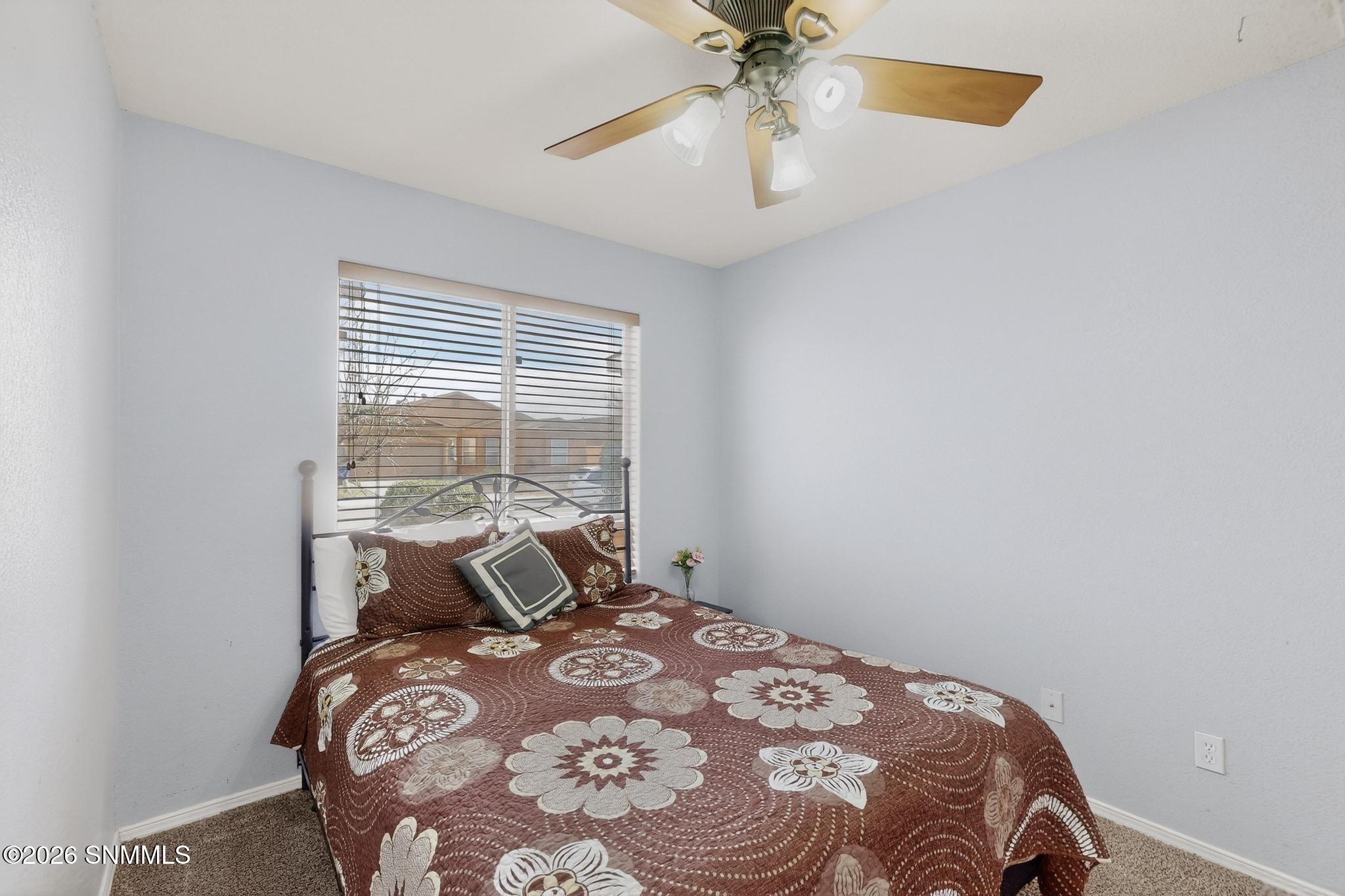 32-3D-Casas-1141-Gunsight-Peak-Dr-010620