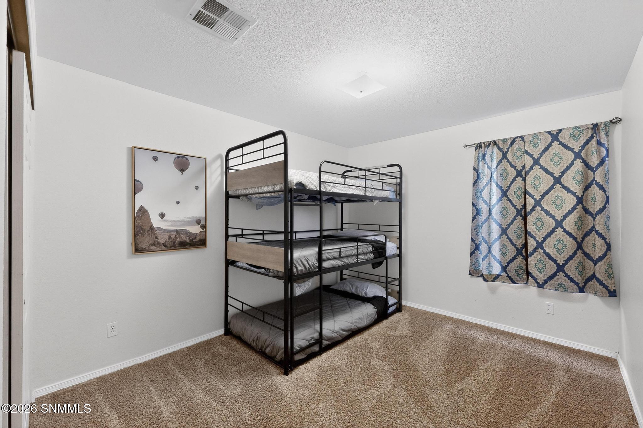 35-3D-Casas-1141-Gunsight-Peak-Dr-010620