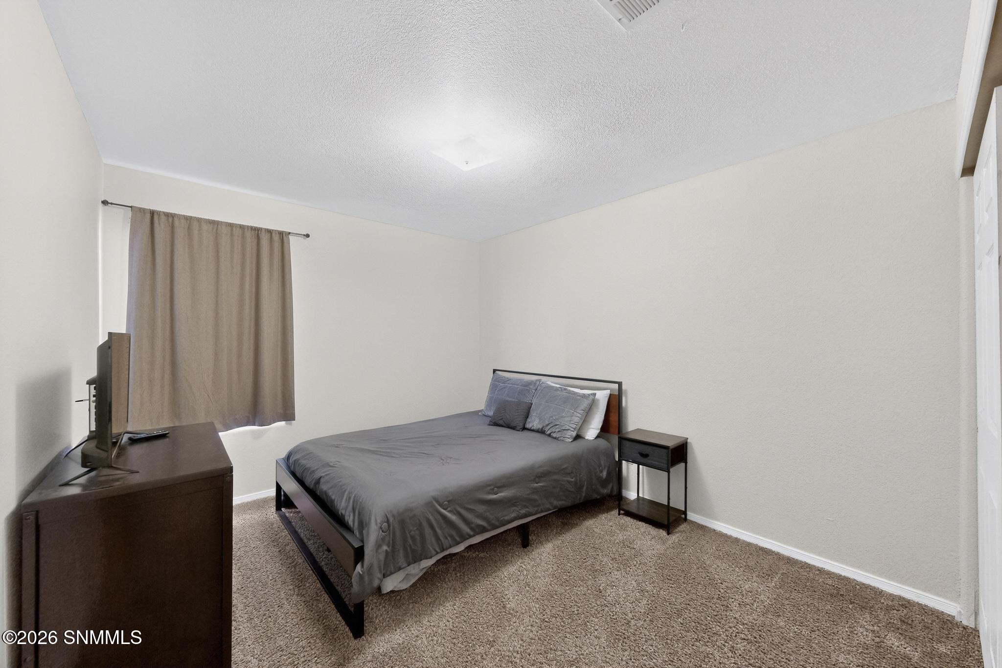 27-3D-Casas-1141-Gunsight-Peak-Dr-010620