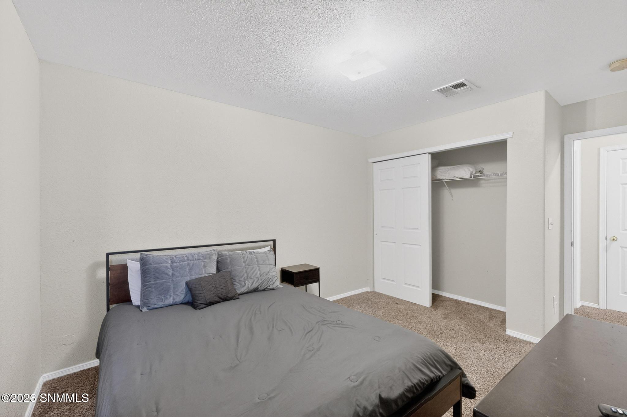 28-3D-Casas-1141-Gunsight-Peak-Dr-010620