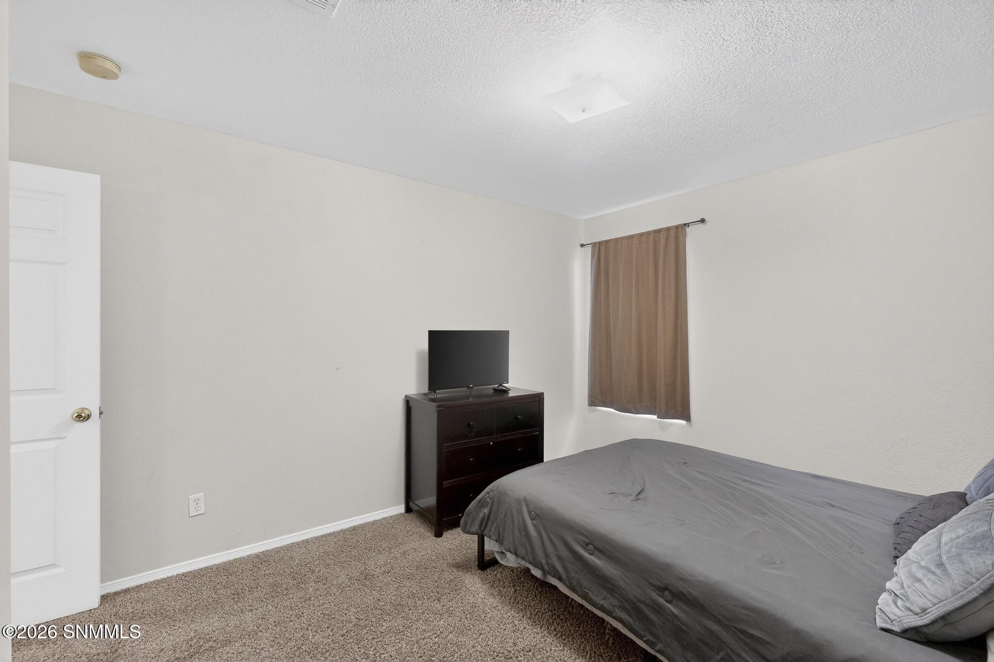 29-3D-Casas-1141-Gunsight-Peak-Dr-010620