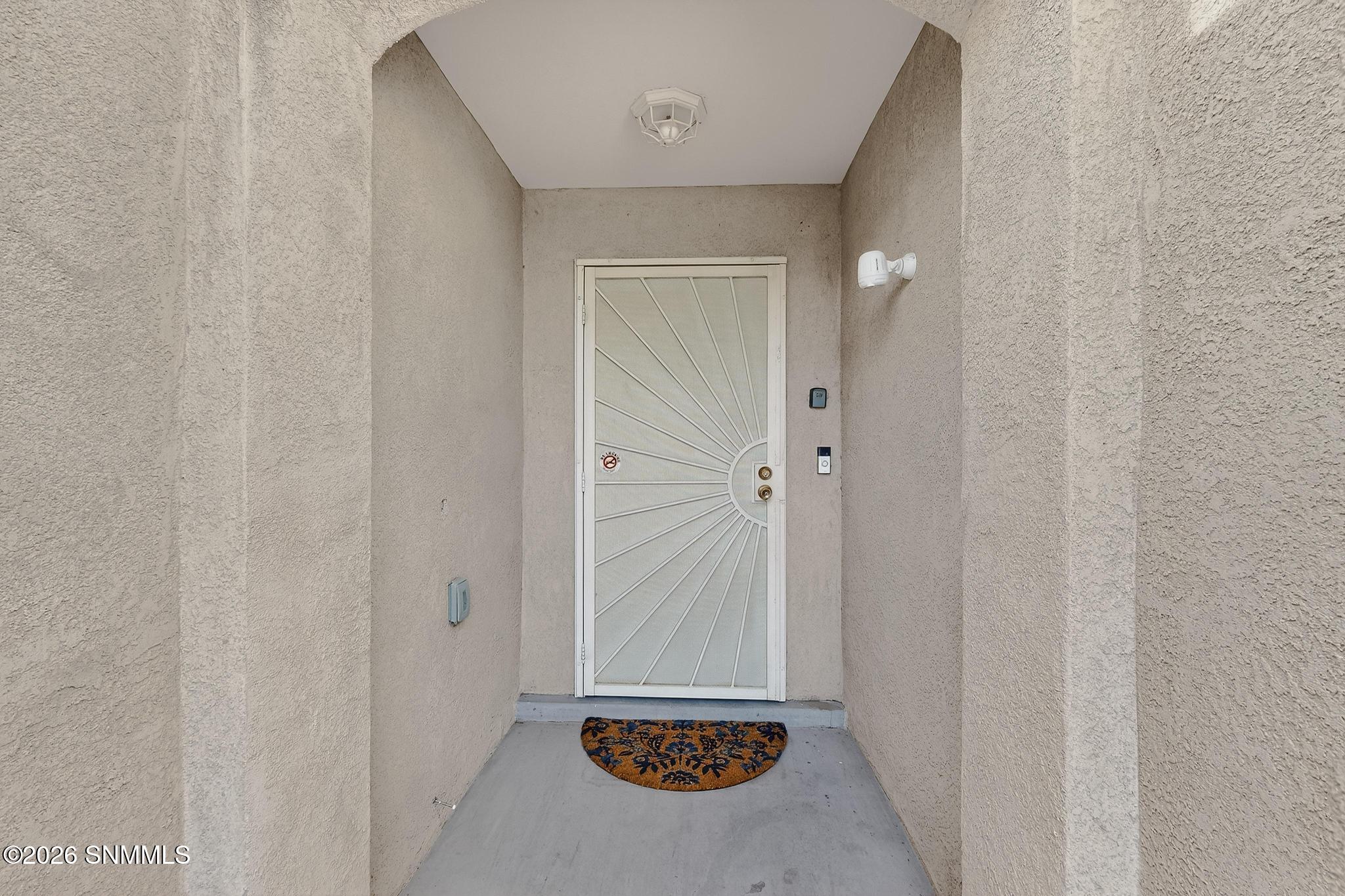 8-3D-Casas-1141-Gunsight-Peak-Dr-0106202