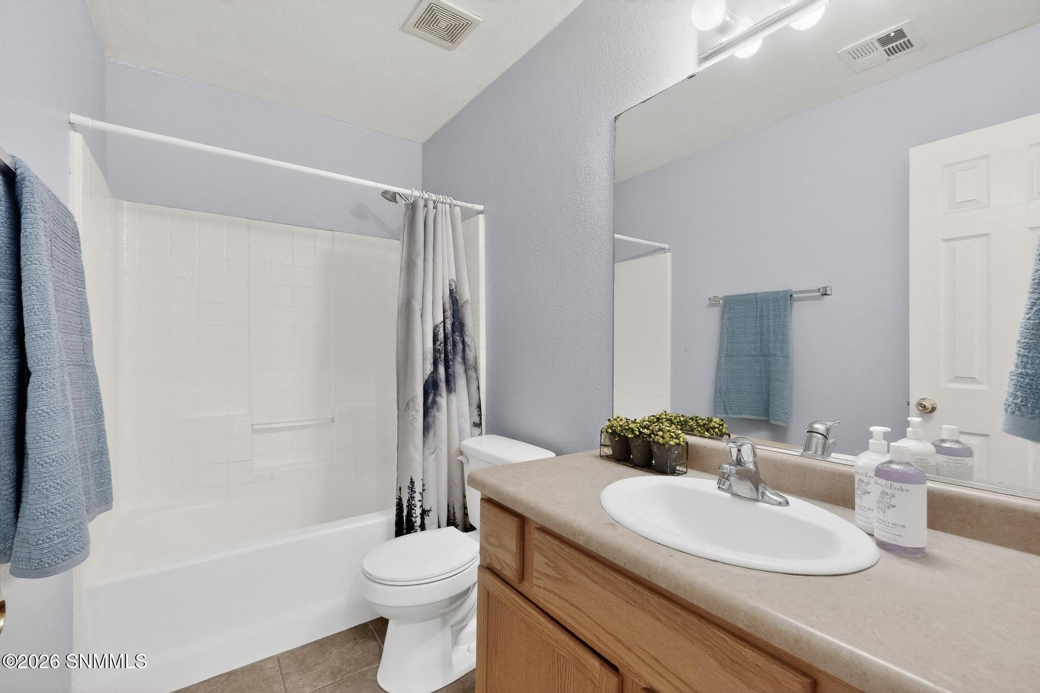 30-3D-Casas-1141-Gunsight-Peak-Dr-010620