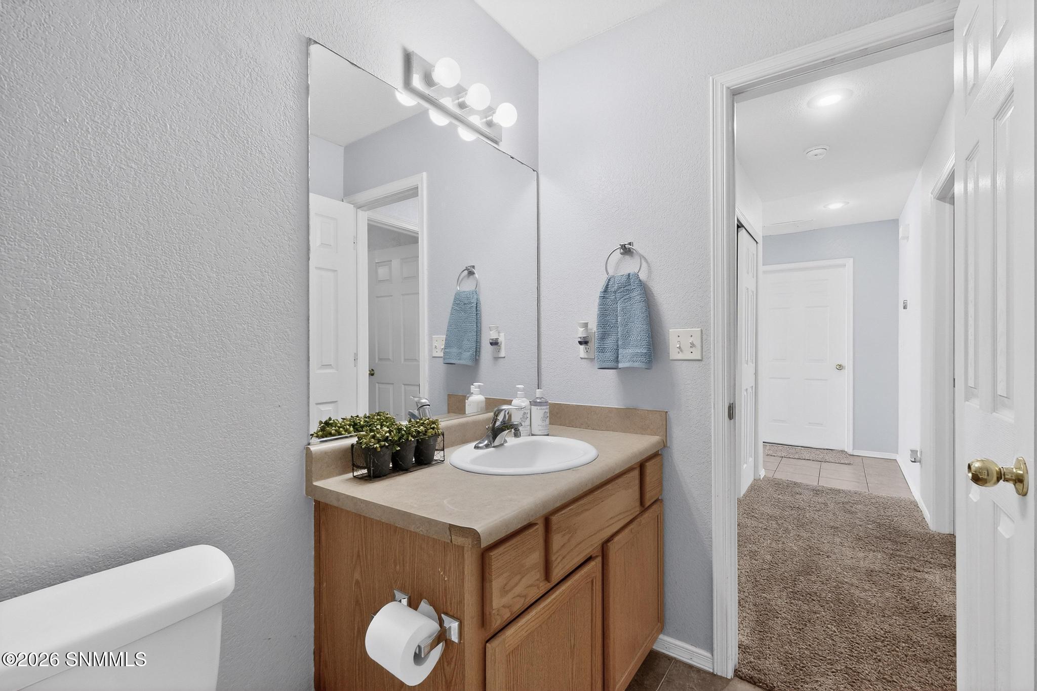 31-3D-Casas-1141-Gunsight-Peak-Dr-010620