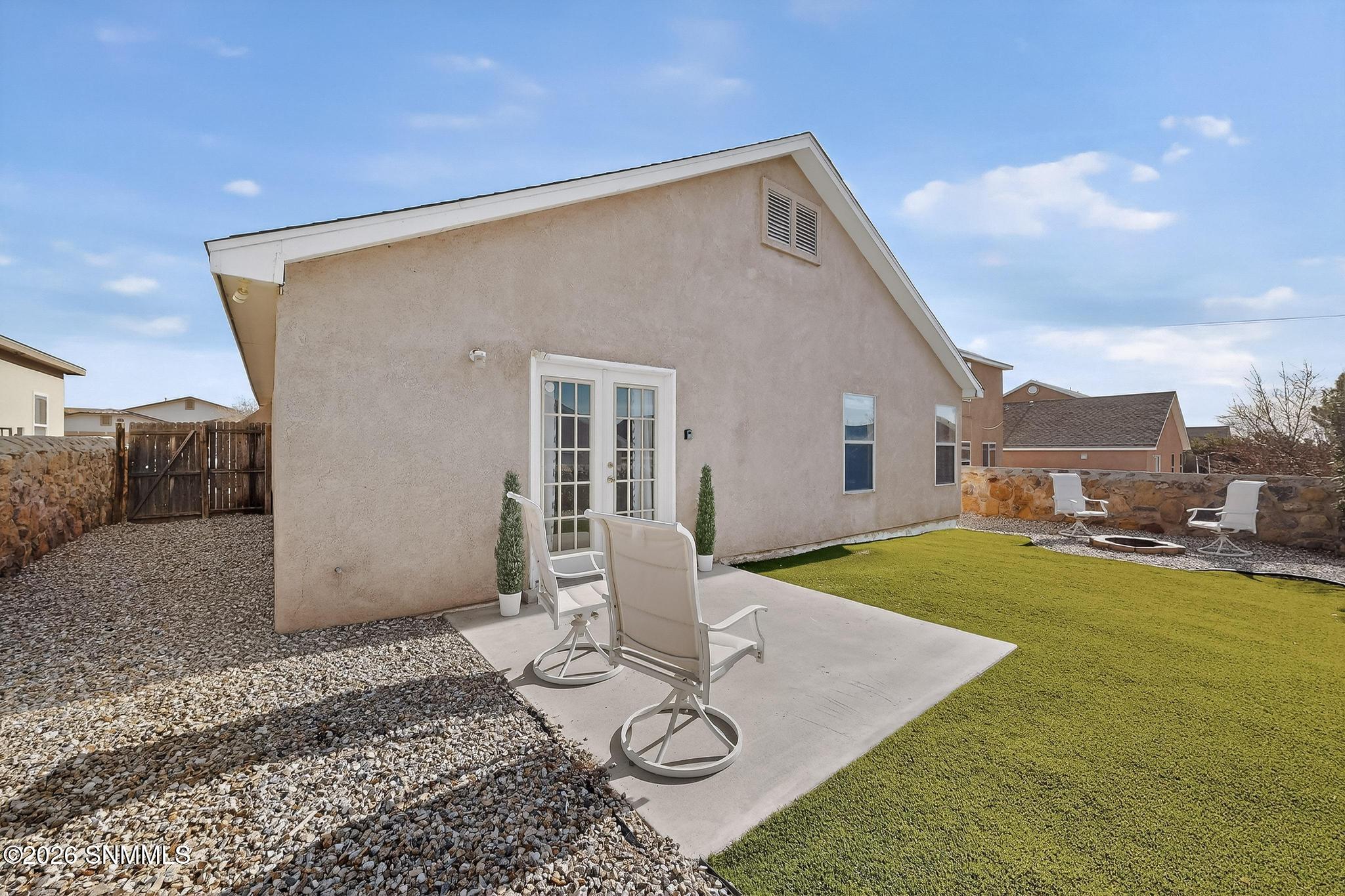 39-3D-Casas-1141-Gunsight-Peak-Dr-010620