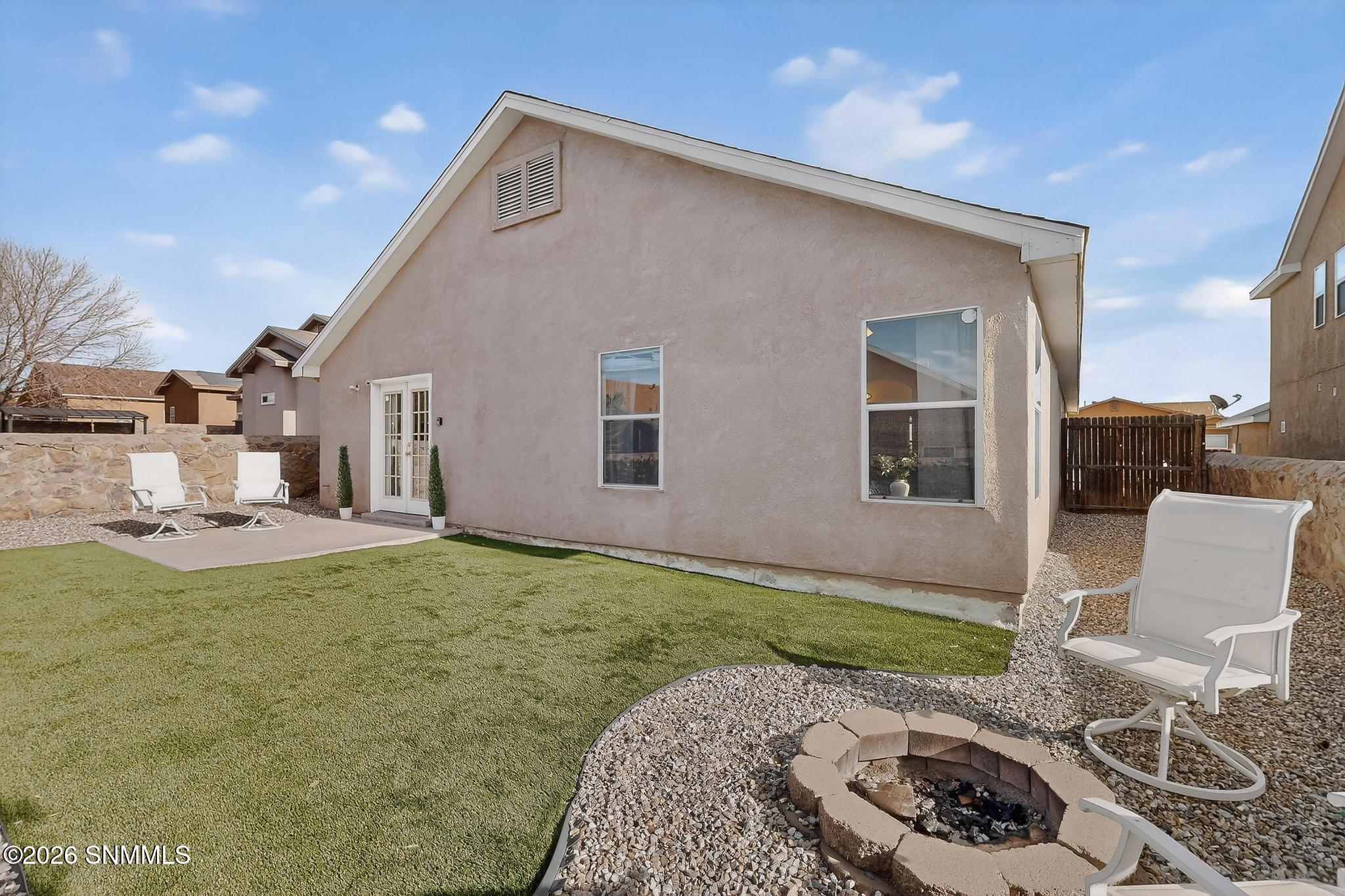 40-3D-Casas-1141-Gunsight-Peak-Dr-010620