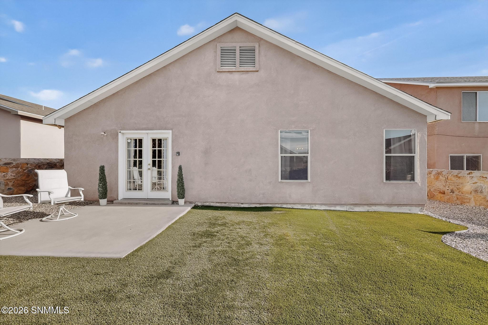 4-3D-Casas-1141-Gunsight-Peak-Dr-0106202