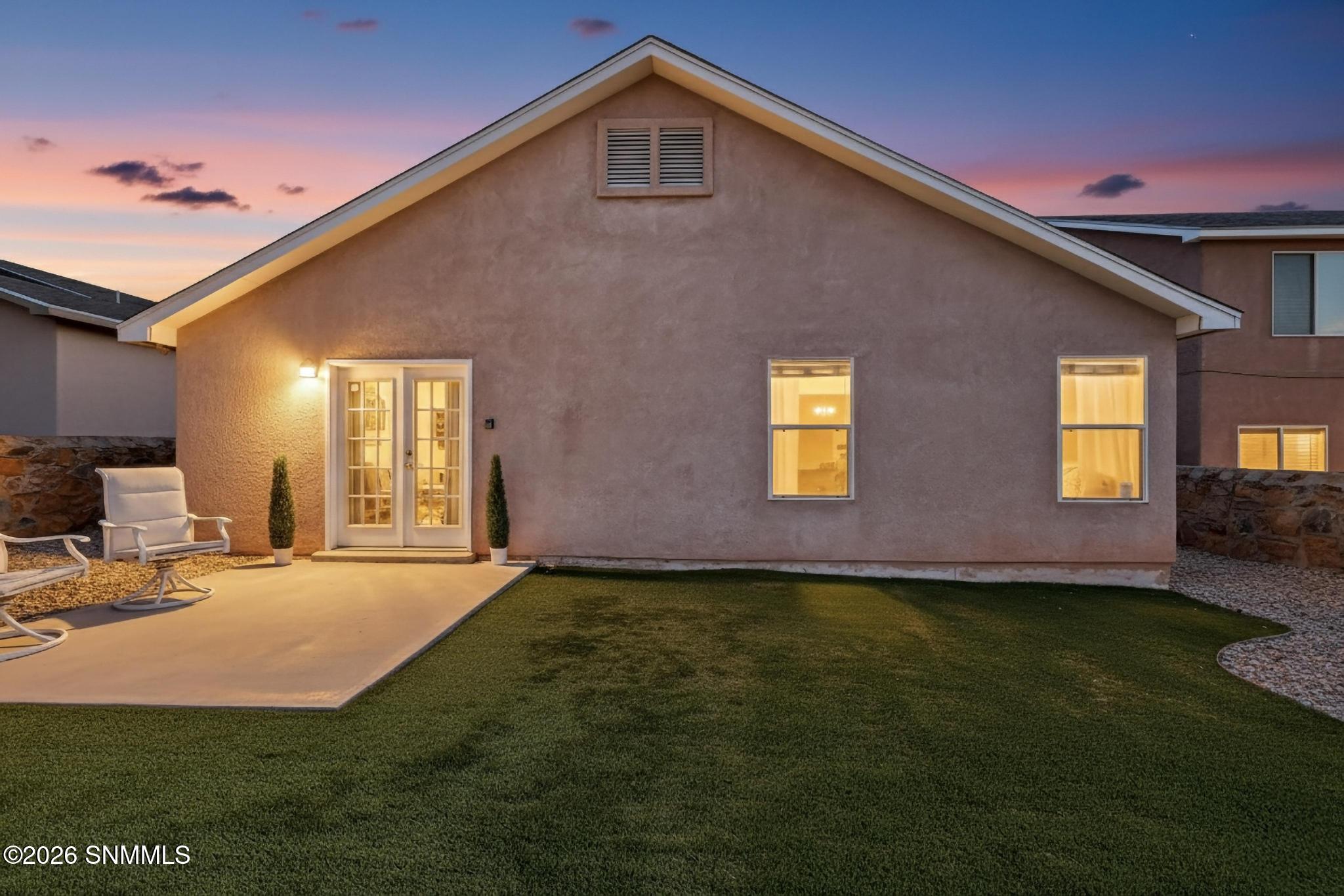 3-3D-Casas-1141-Gunsight-Peak-Dr-0106202