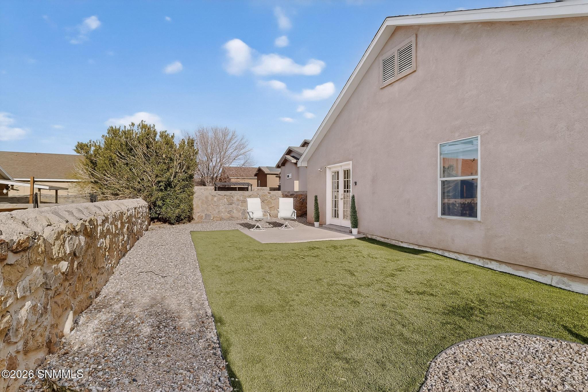 41-3D-Casas-1141-Gunsight-Peak-Dr-010620