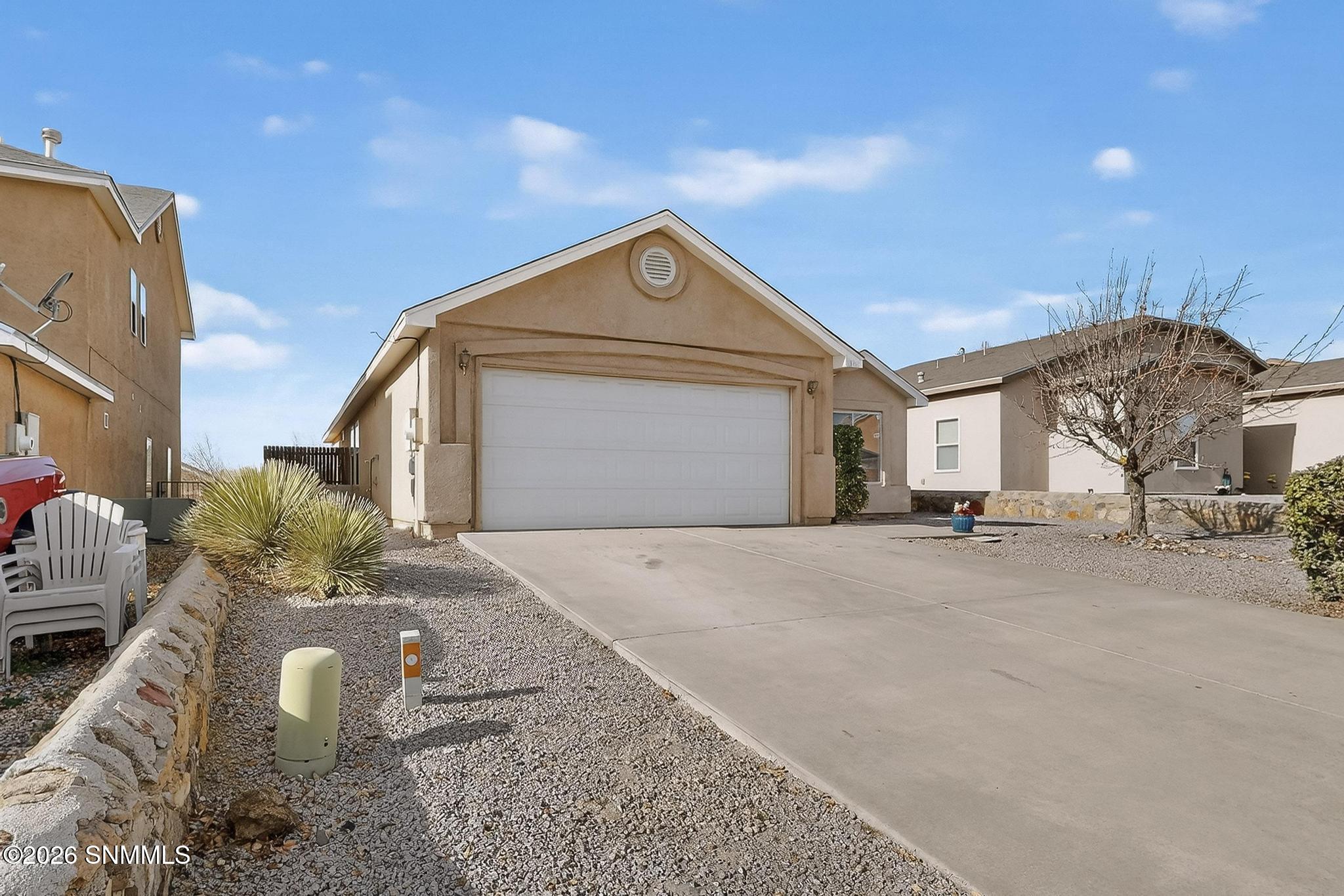 3D-Casas-1141-Gunsight-Peak-Dr-01062026_