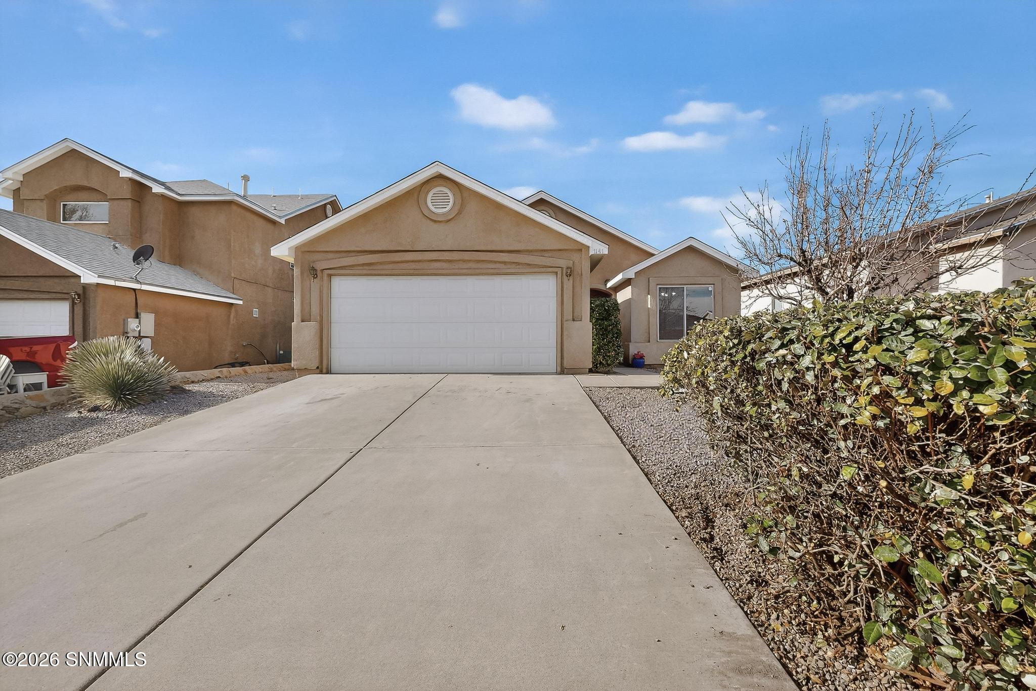 2-3D-Casas-1141-Gunsight-Peak-Dr-0106202