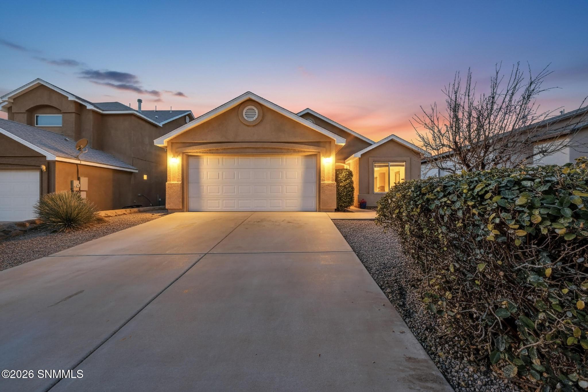 1-3D-Casas-1141-Gunsight-Peak-Dr-0106202