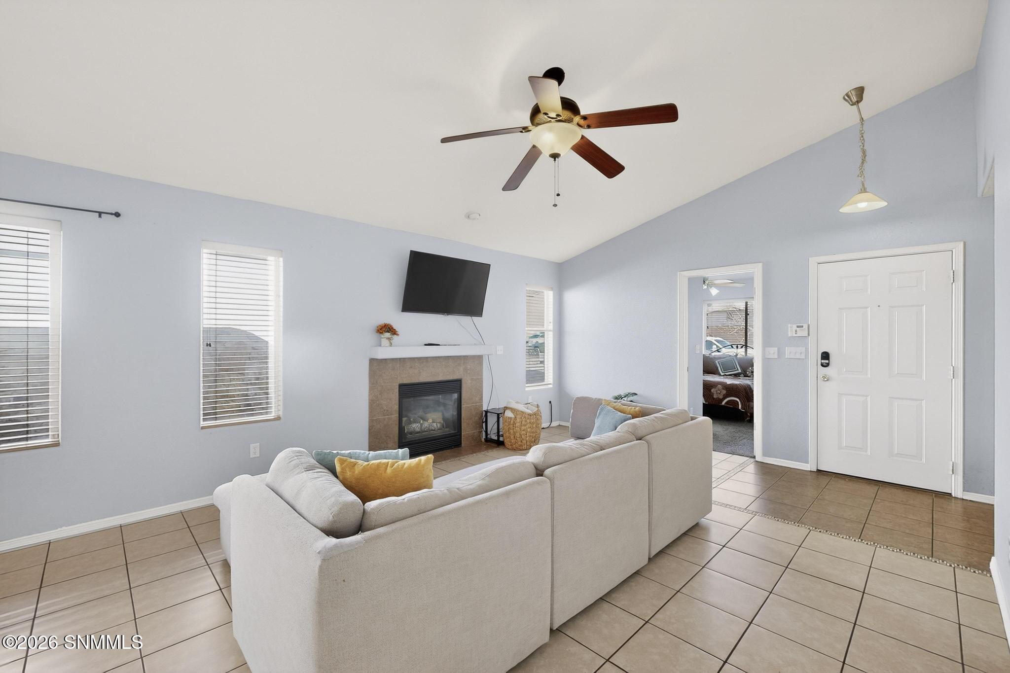 9-3D-Casas-1141-Gunsight-Peak-Dr-0106202