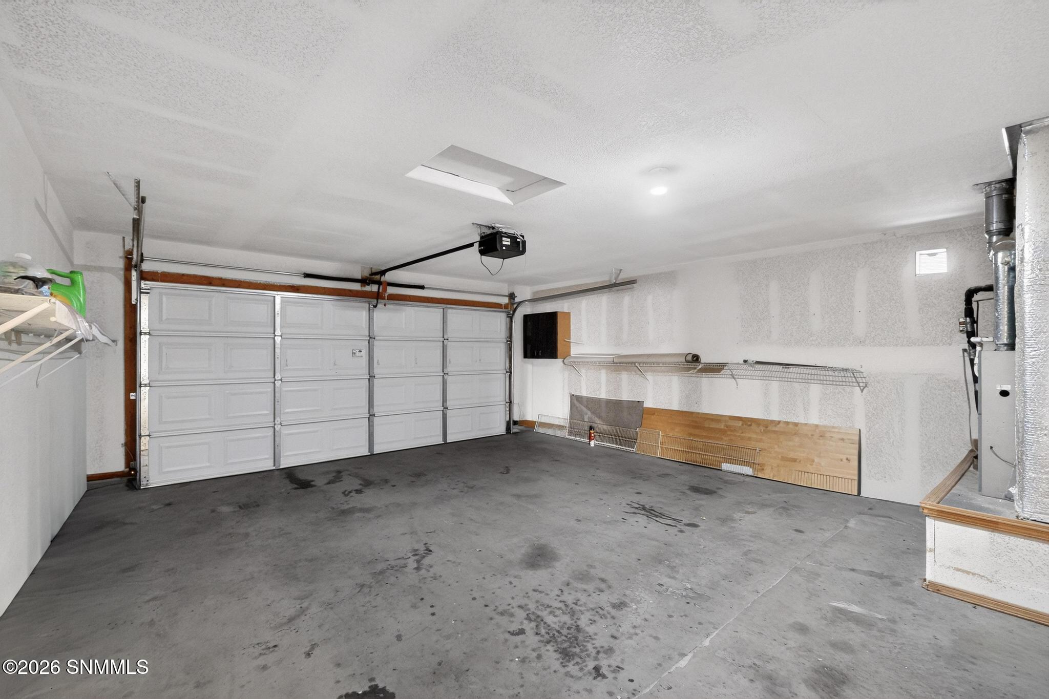 38-3D-Casas-1141-Gunsight-Peak-Dr-010620