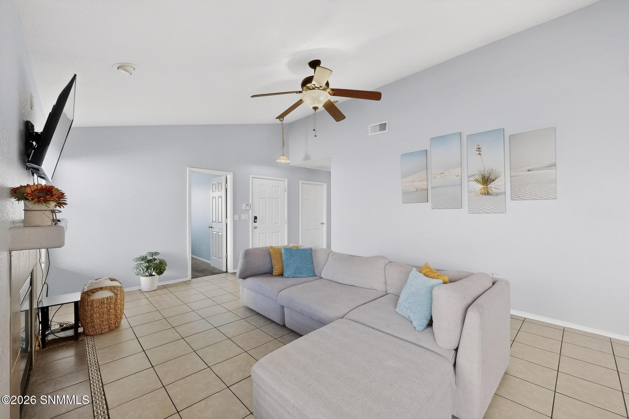 12-3D-Casas-1141-Gunsight-Peak-Dr-010620