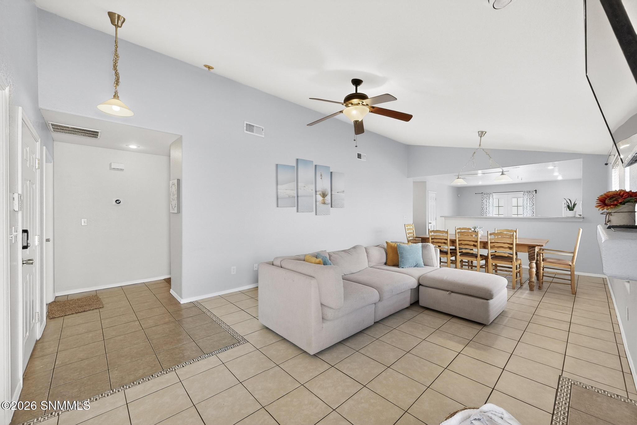 3D-Casas-1141-Gunsight-Peak-Dr-01062026_