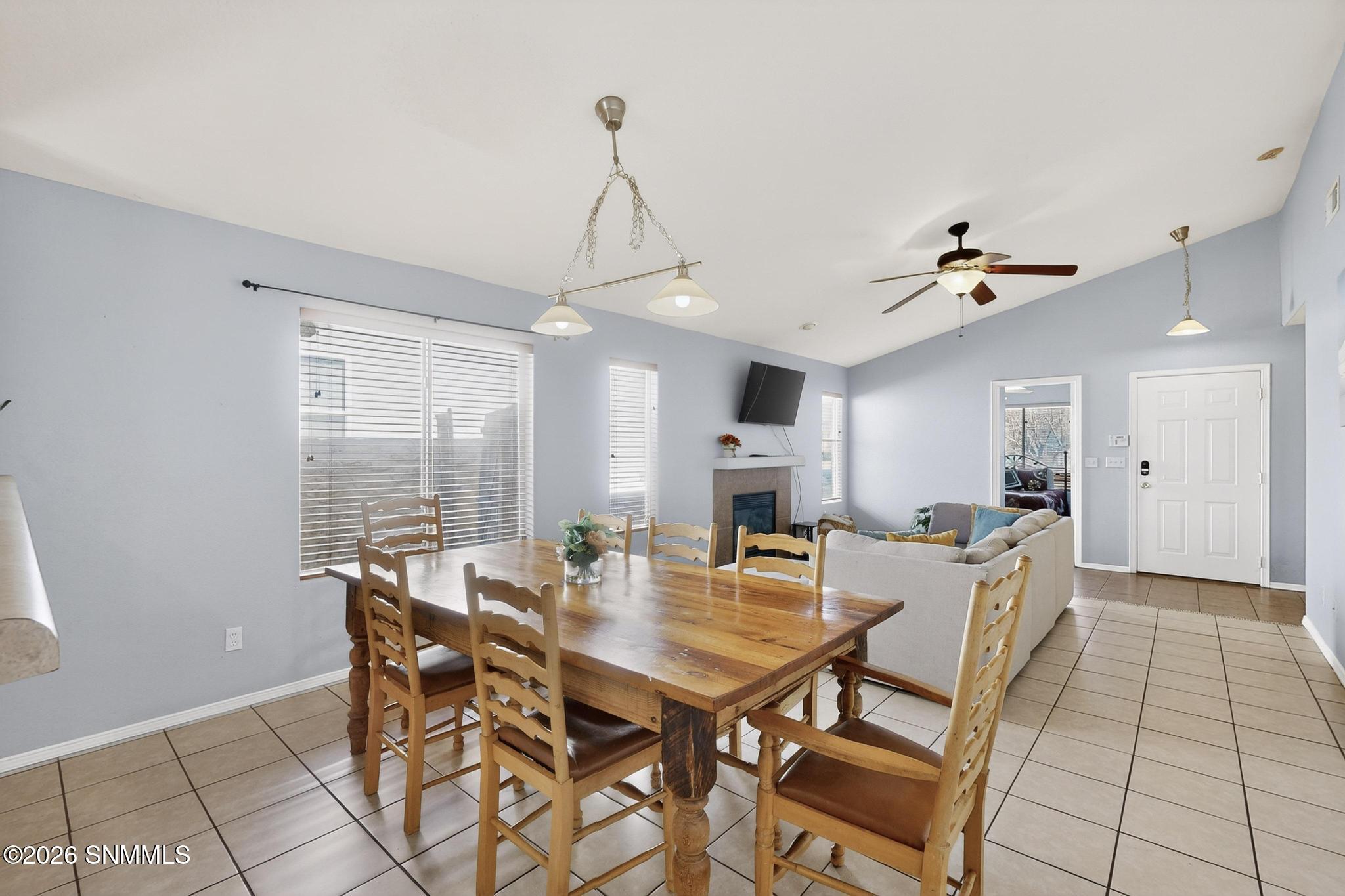 17-3D-Casas-1141-Gunsight-Peak-Dr-010620