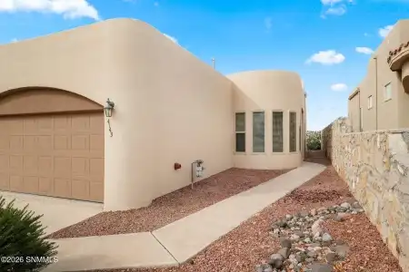 4143 Campana Court, Las Cruces, New Mexico 88011, 3 Bedrooms Bedrooms, ,2 BathroomsBathrooms,Residential,For Sale,Campana,2600022