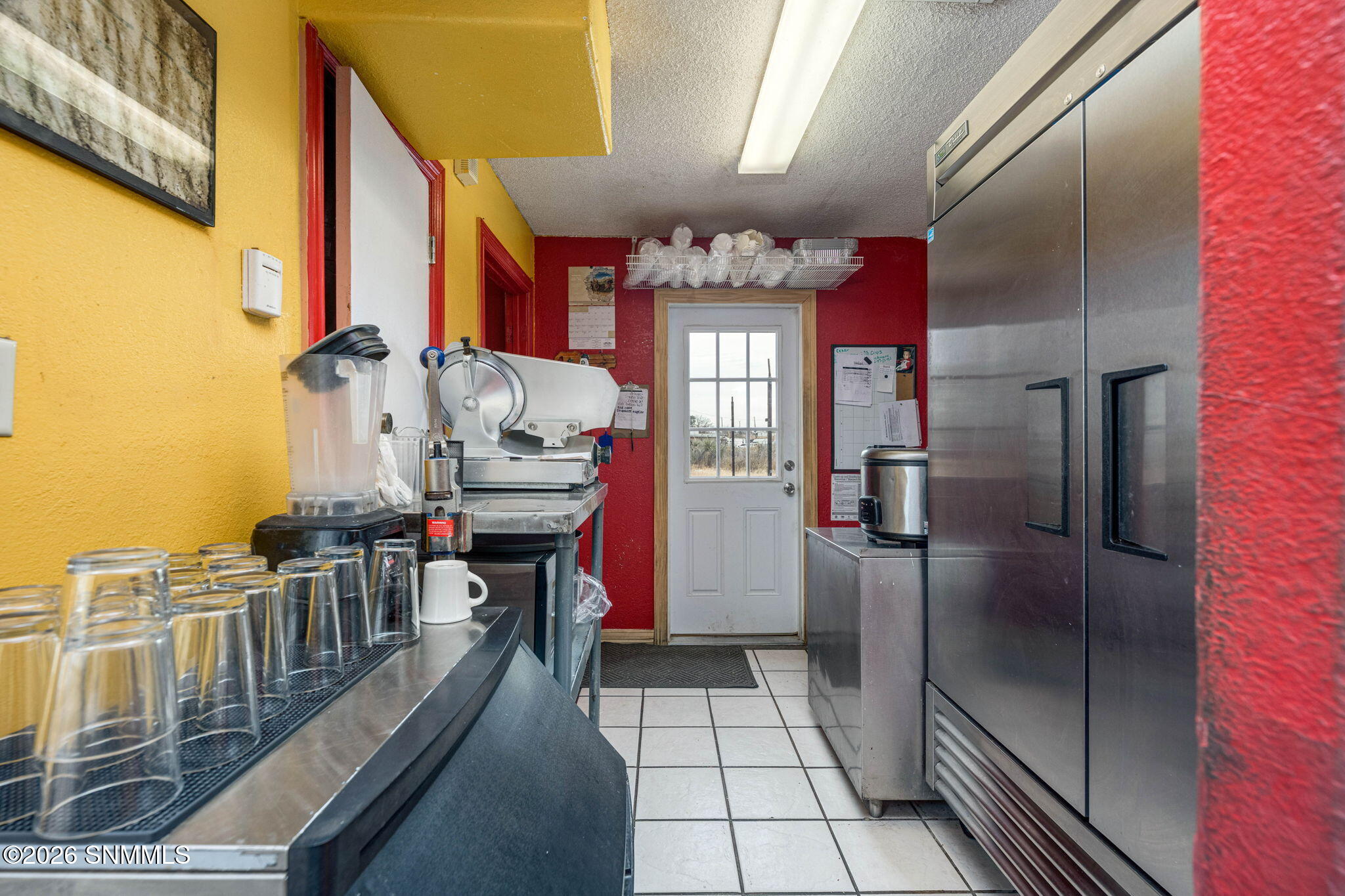 11-web-or-mls-Snappin Homes (Lisa90)-11