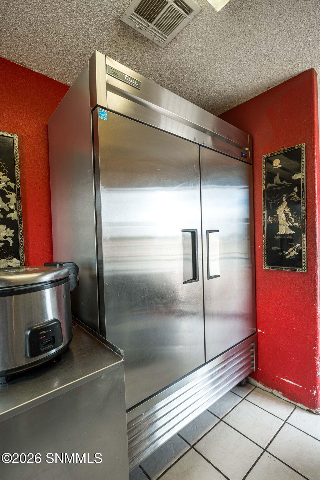 12-web-or-mls-Snappin Homes (Lisa90)-12