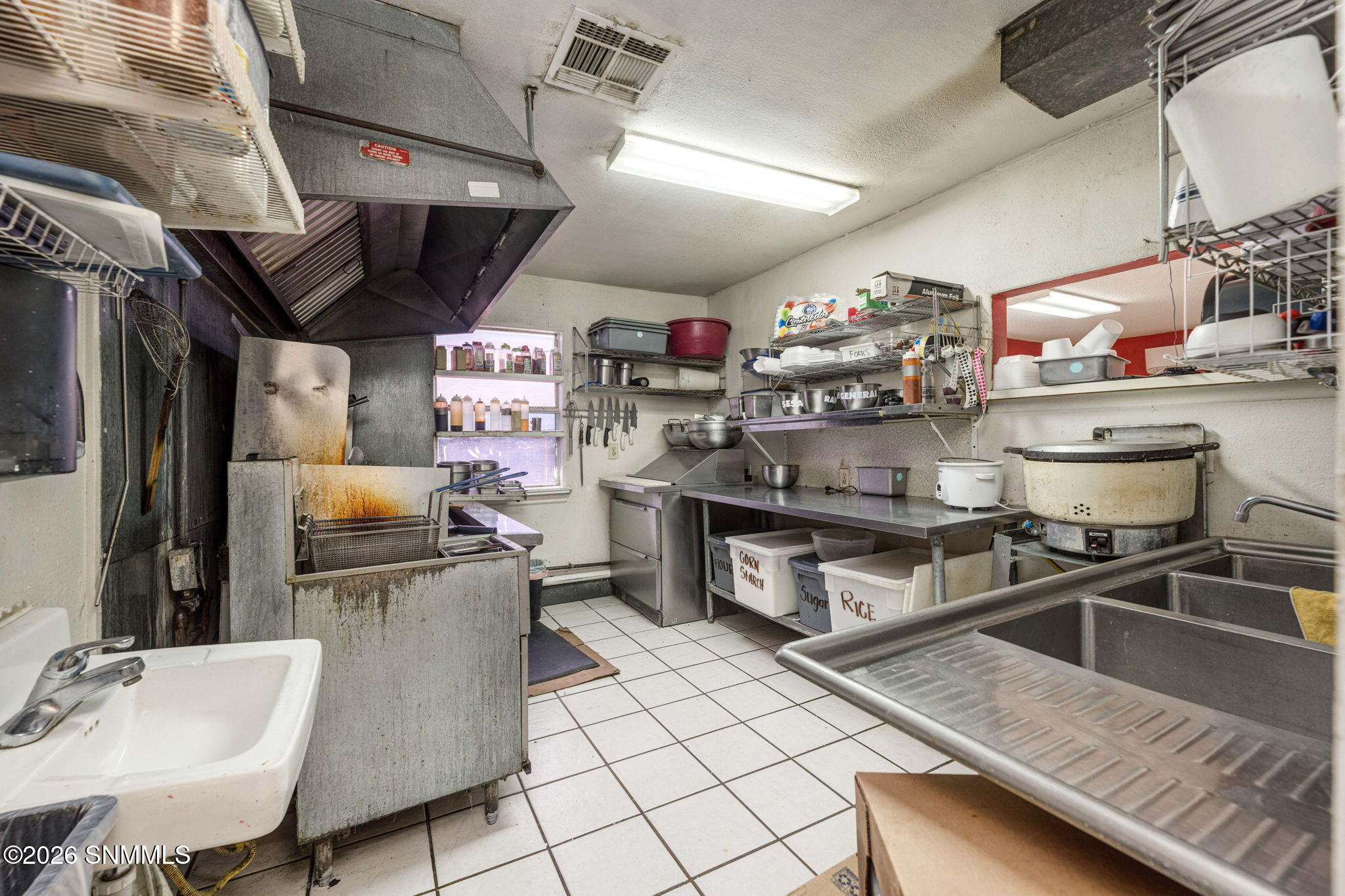 13-web-or-mls-Snappin Homes (Lisa90)-13