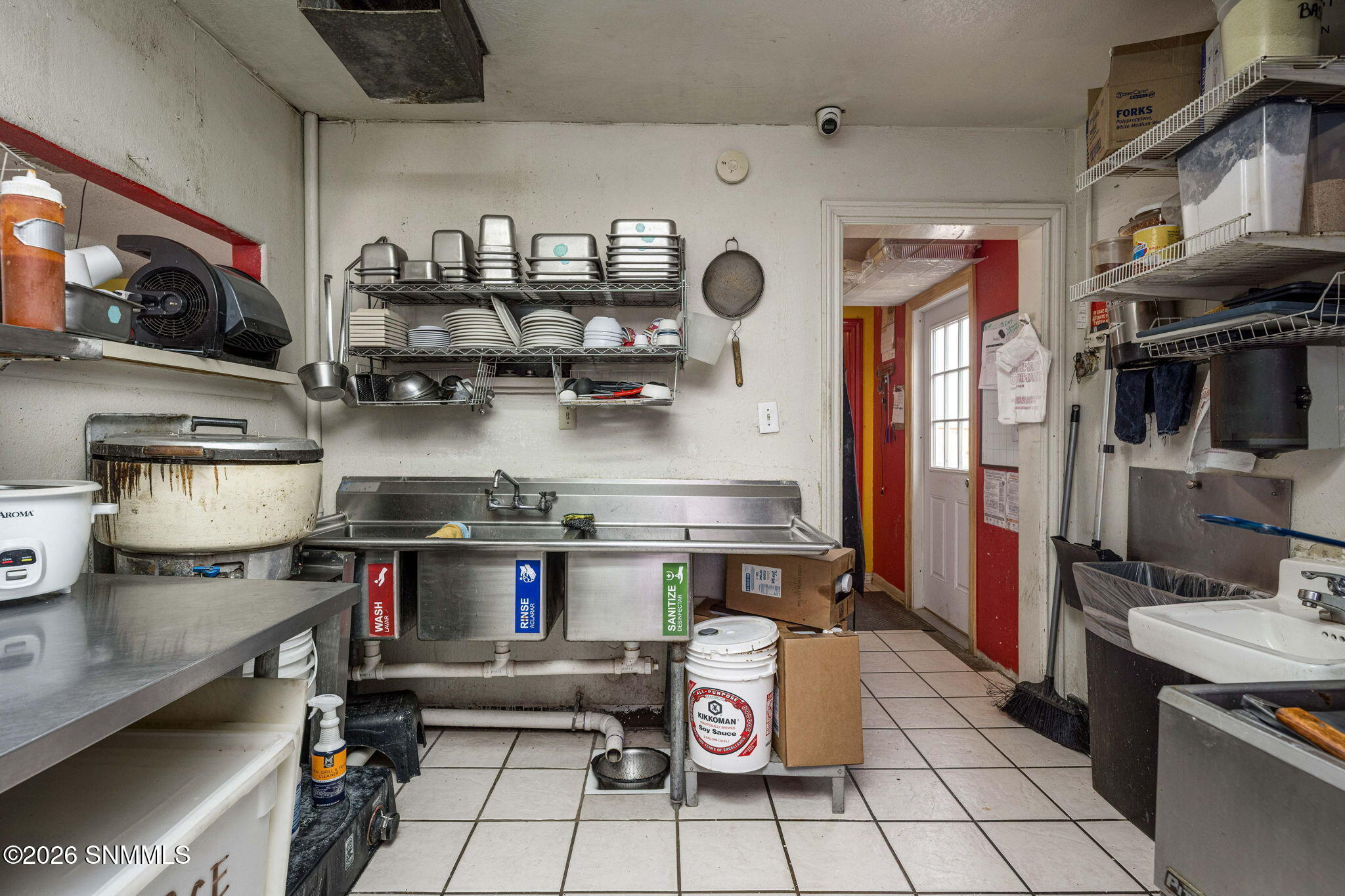 15-web-or-mls-Snappin Homes (Lisa90)-15