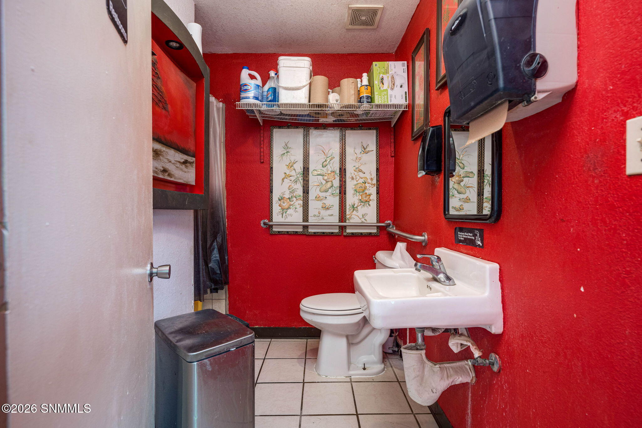 16-web-or-mls-Snappin Homes (Lisa90)-16