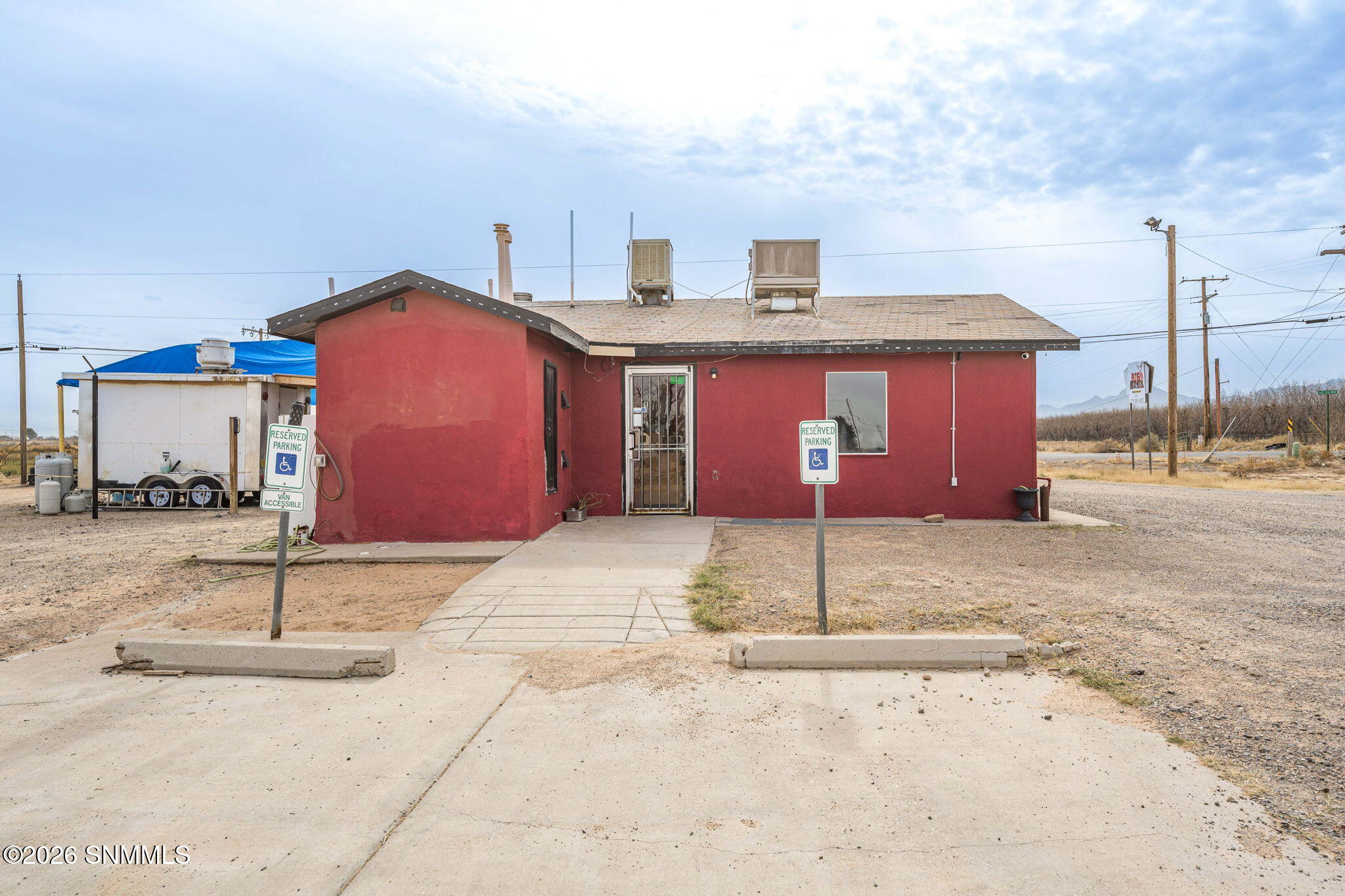 18-web-or-mls-Snappin Homes (Lisa90)-18